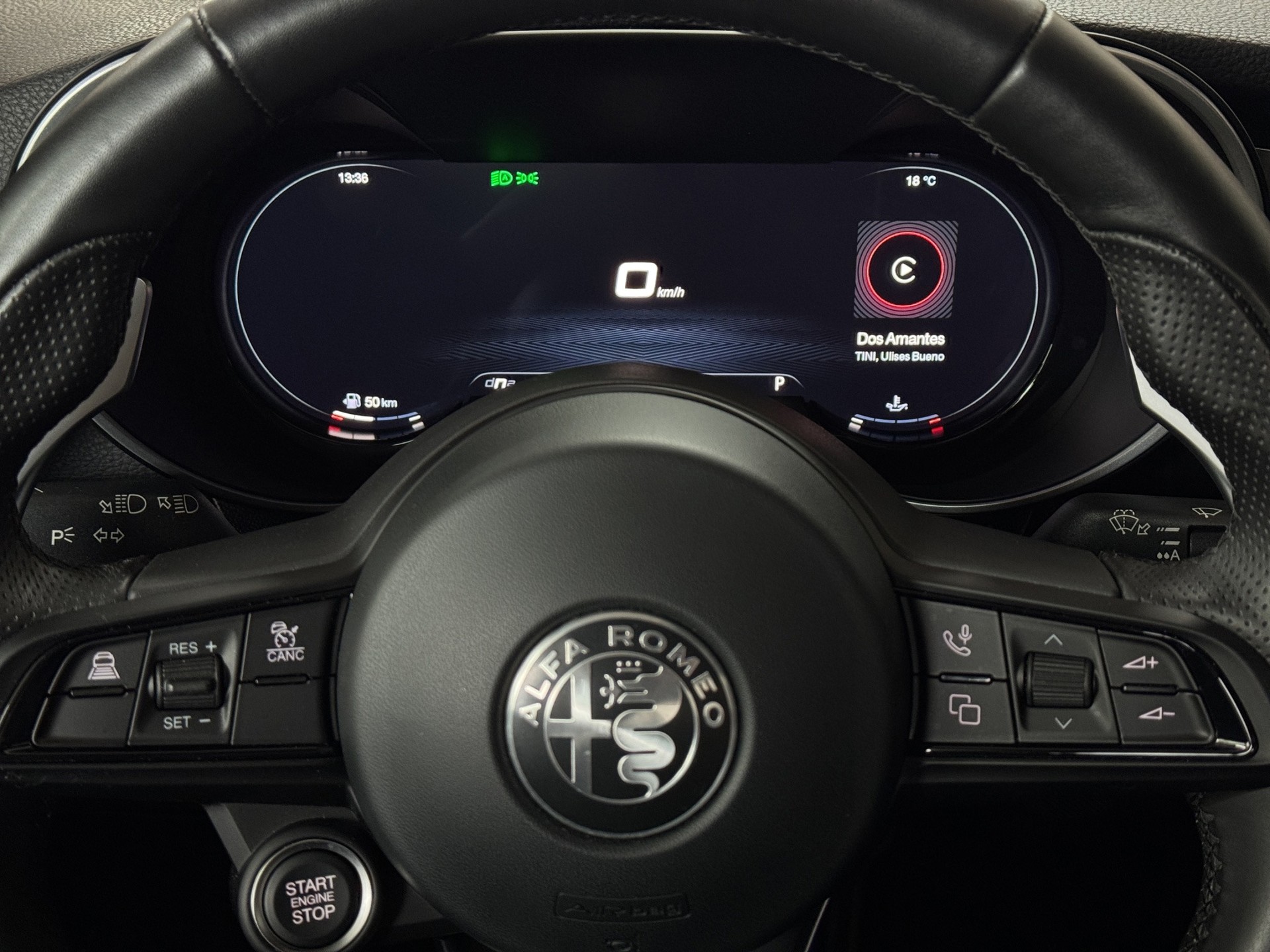 ALFA ROMEO Giulia 2.0 Veloce Q4 AT8-image-13
