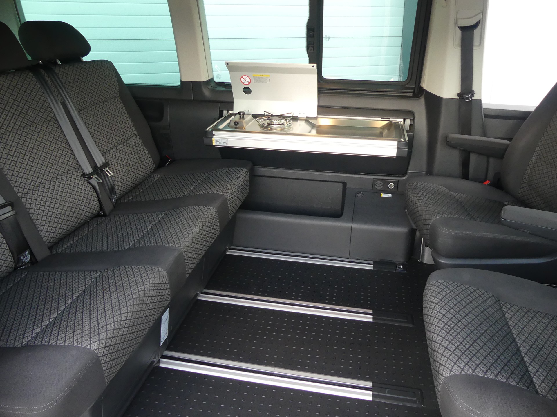 VW Calif. TDI Be. Lib.Sp. 4M-image-8