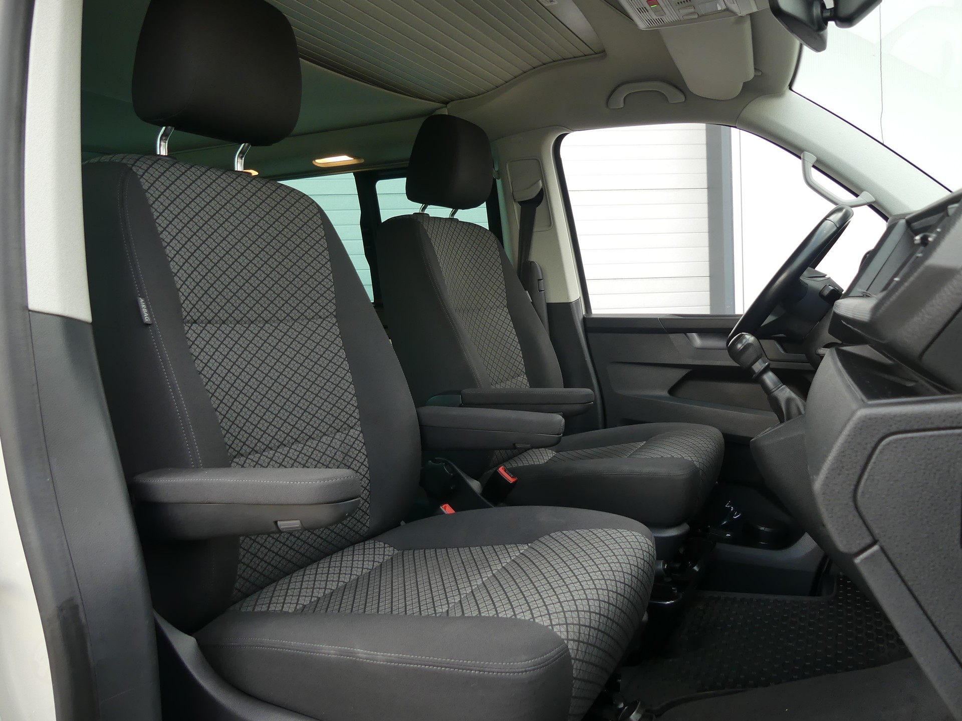 VW Calif. TDI Be. Lib.Sp. 4M-image-6