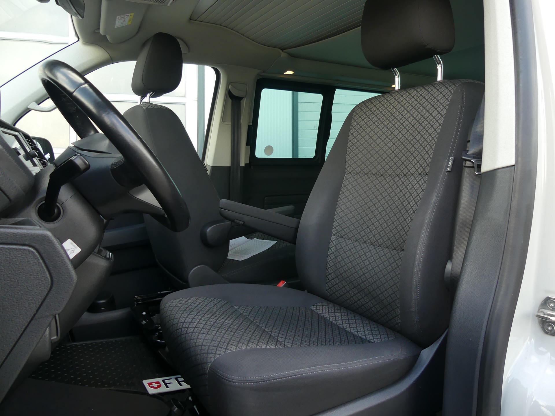 VW Calif. TDI Be. Lib.Sp. 4M-image-5