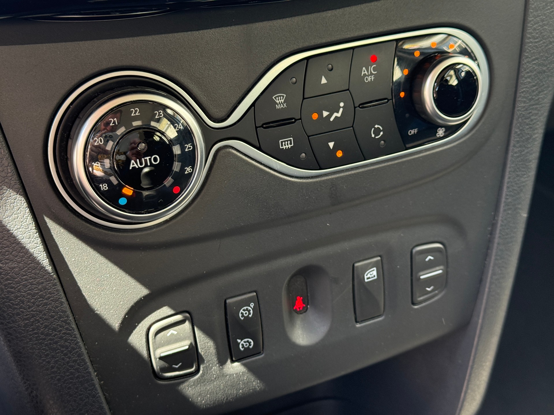 DACIA Sandero Tce 90 Stepway-image-8