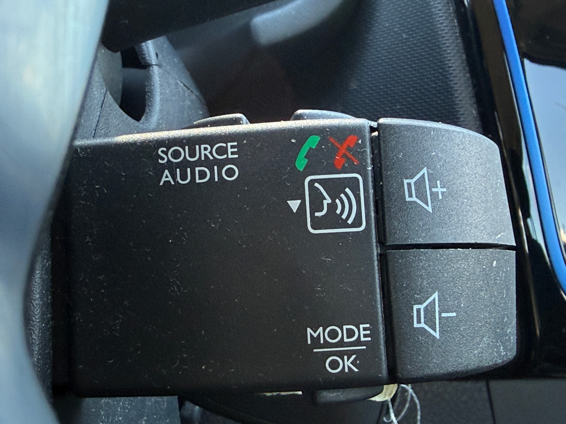DACIA Sandero Tce 90 Stepway-image-18