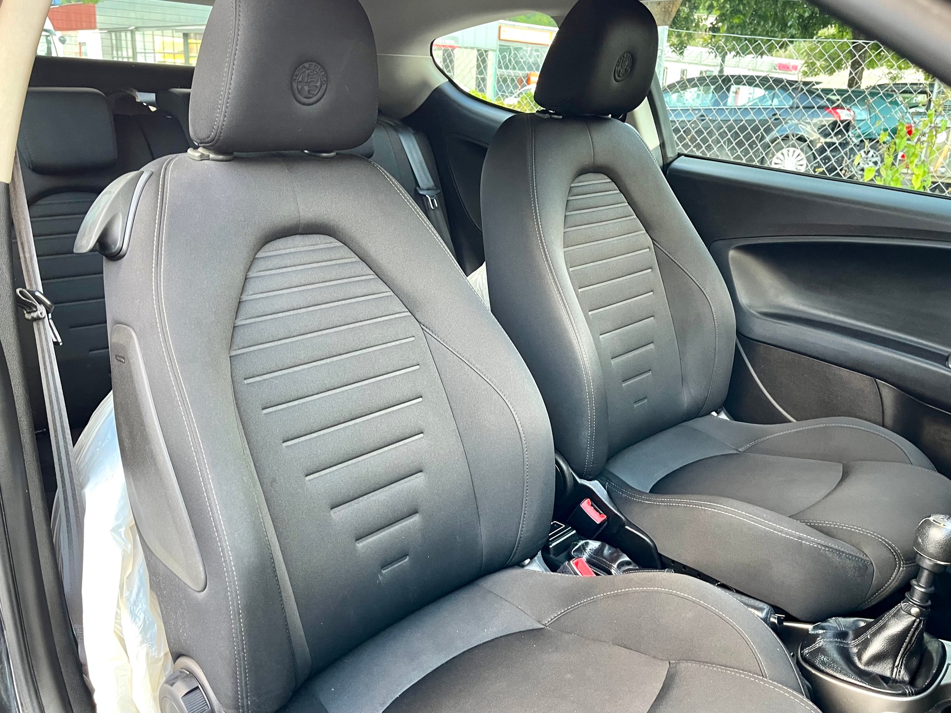 ALFA ROMEO MiTo 1.4 TB Super TCT-image-6