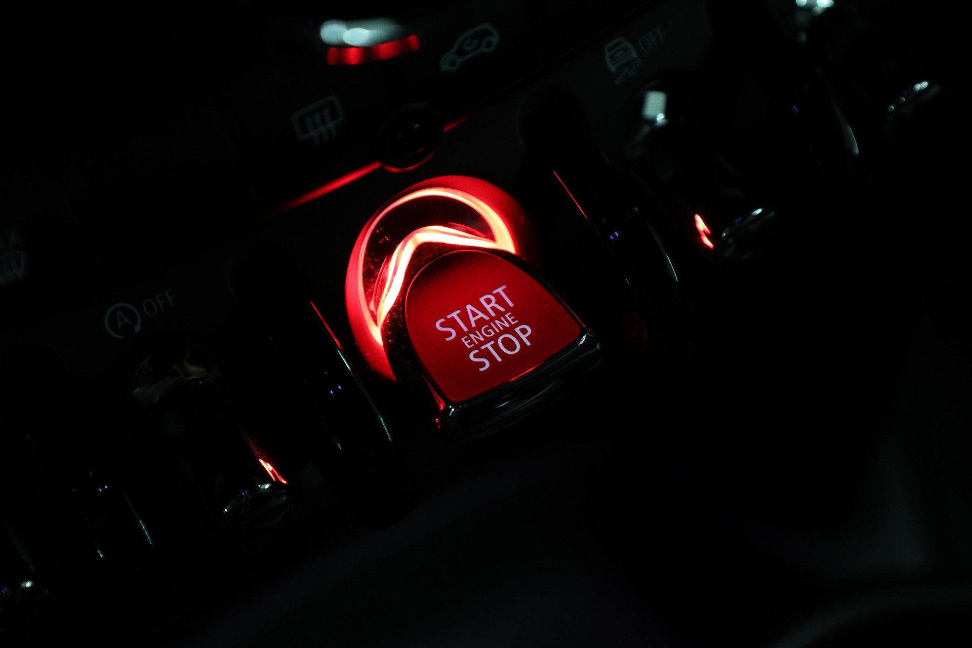 MINI Mini F56 2.0i Cooper S SDKG-image-16