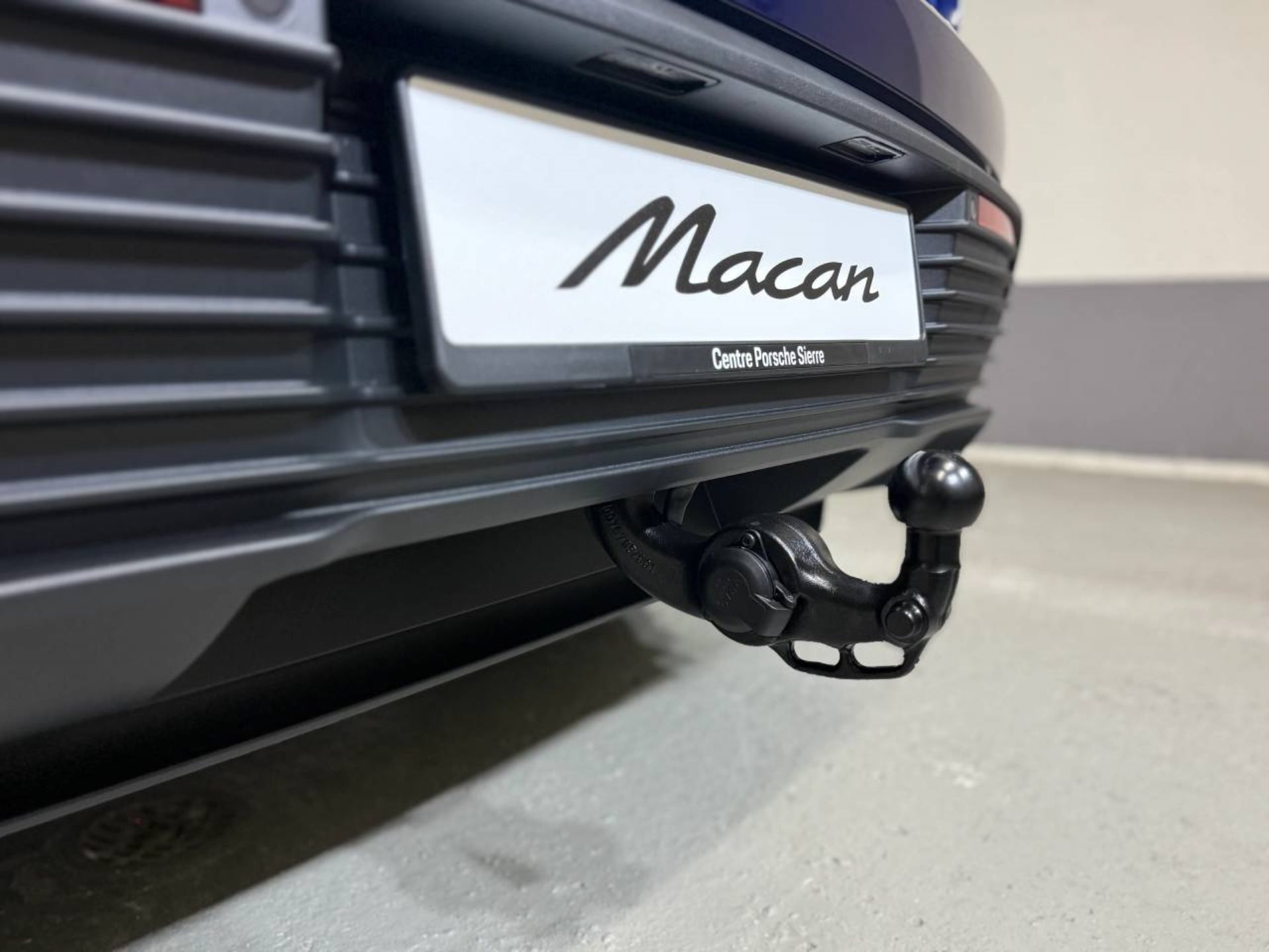 PORSCHE Macan 4-image-20