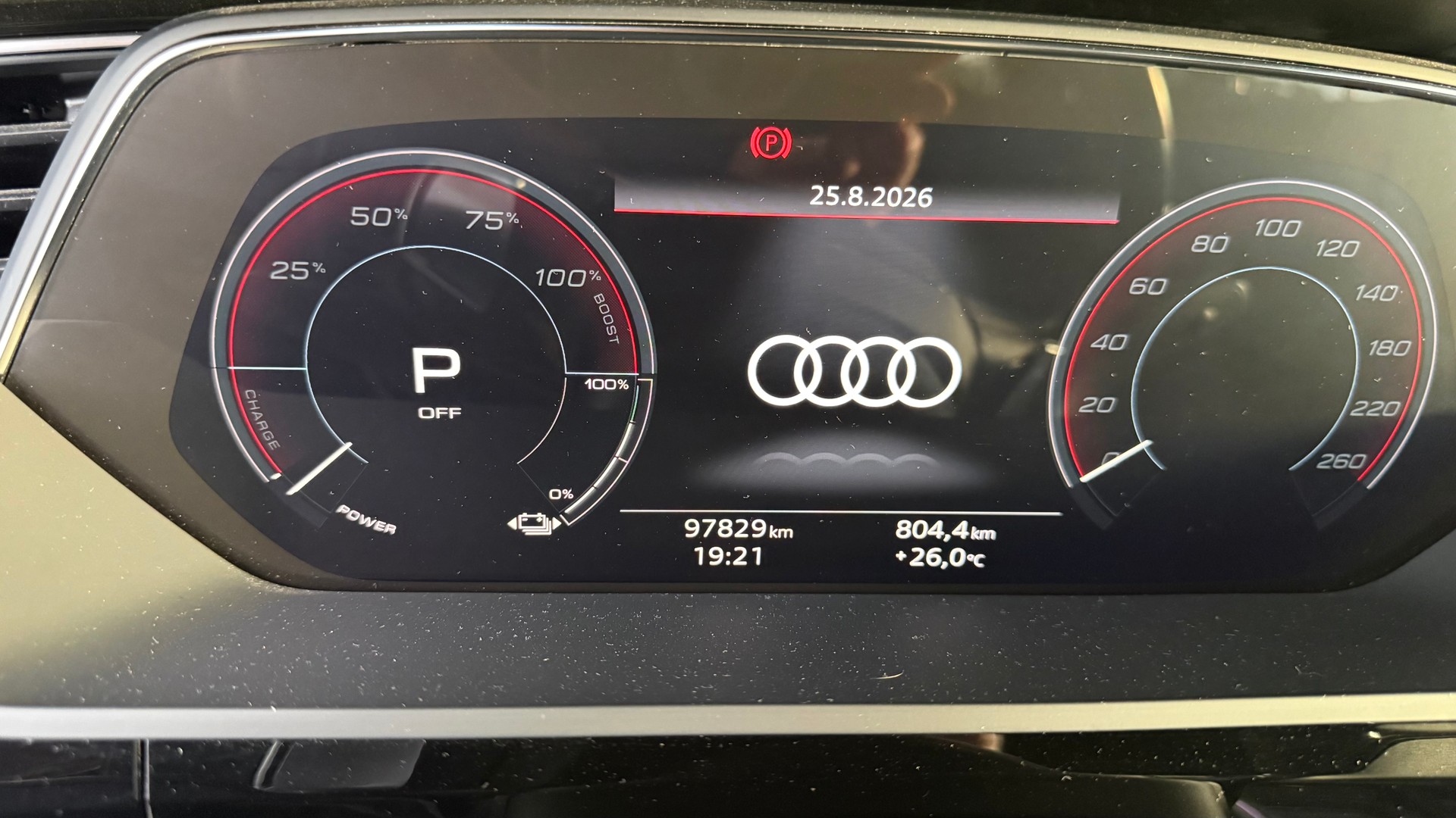 AUDI 55 S Line quattro-image-11