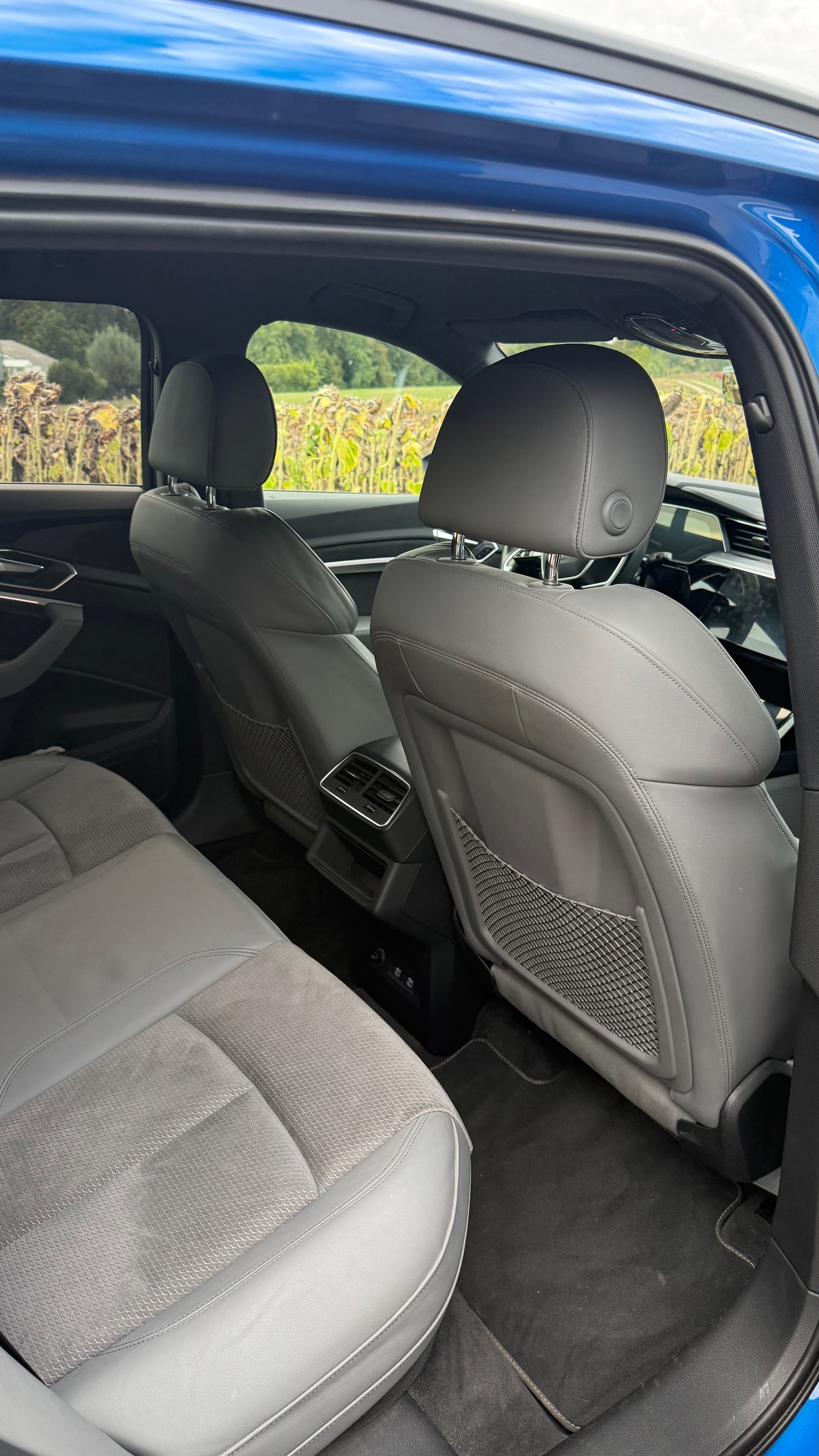 AUDI 55 S Line quattro-image-8