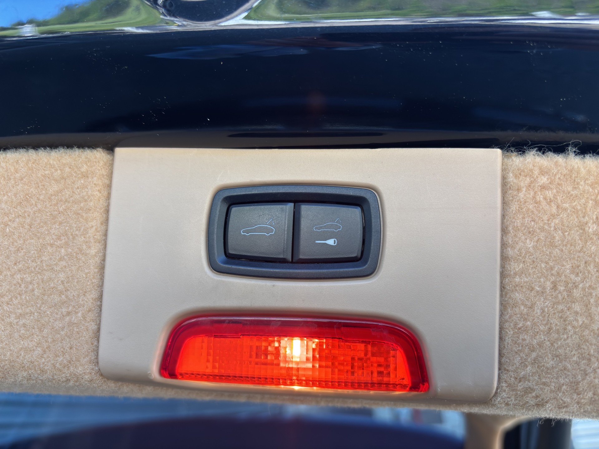 PORSCHE Cayenne Turbo-image-18