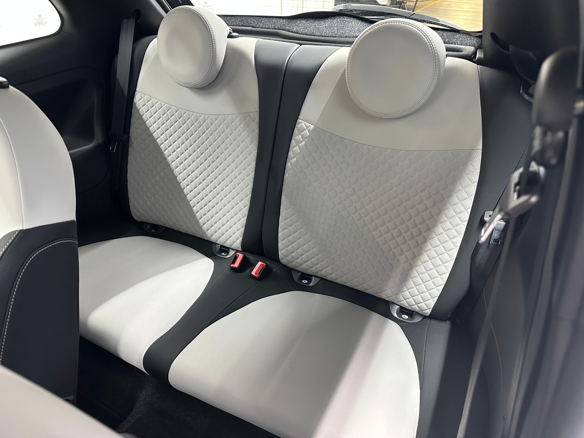 FIAT 500 1.0 N3 MildHybrid Dolcevita-image-8