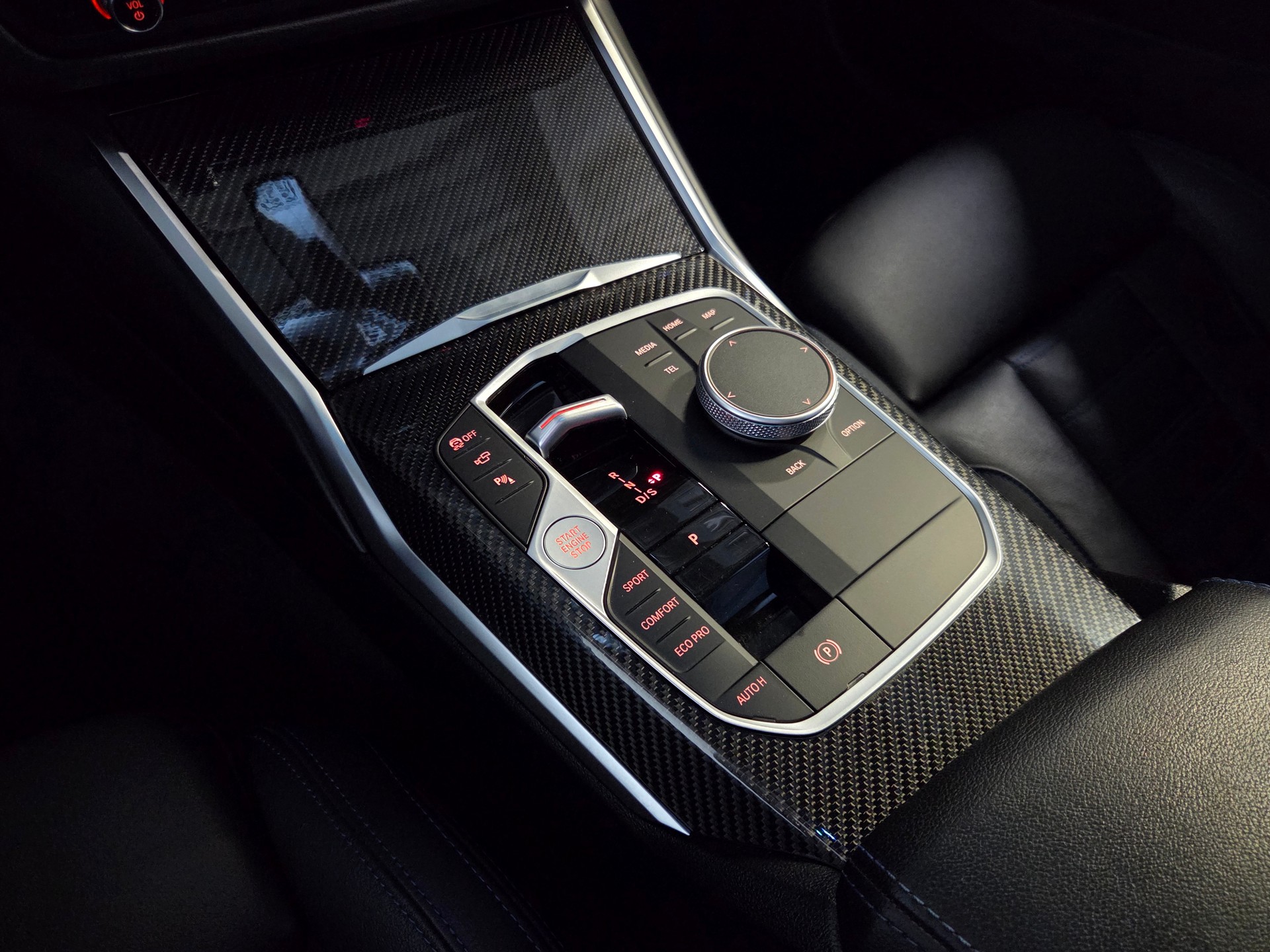 BMW 320d xDrive M-Sport Touring Dravitgrau-image-24
