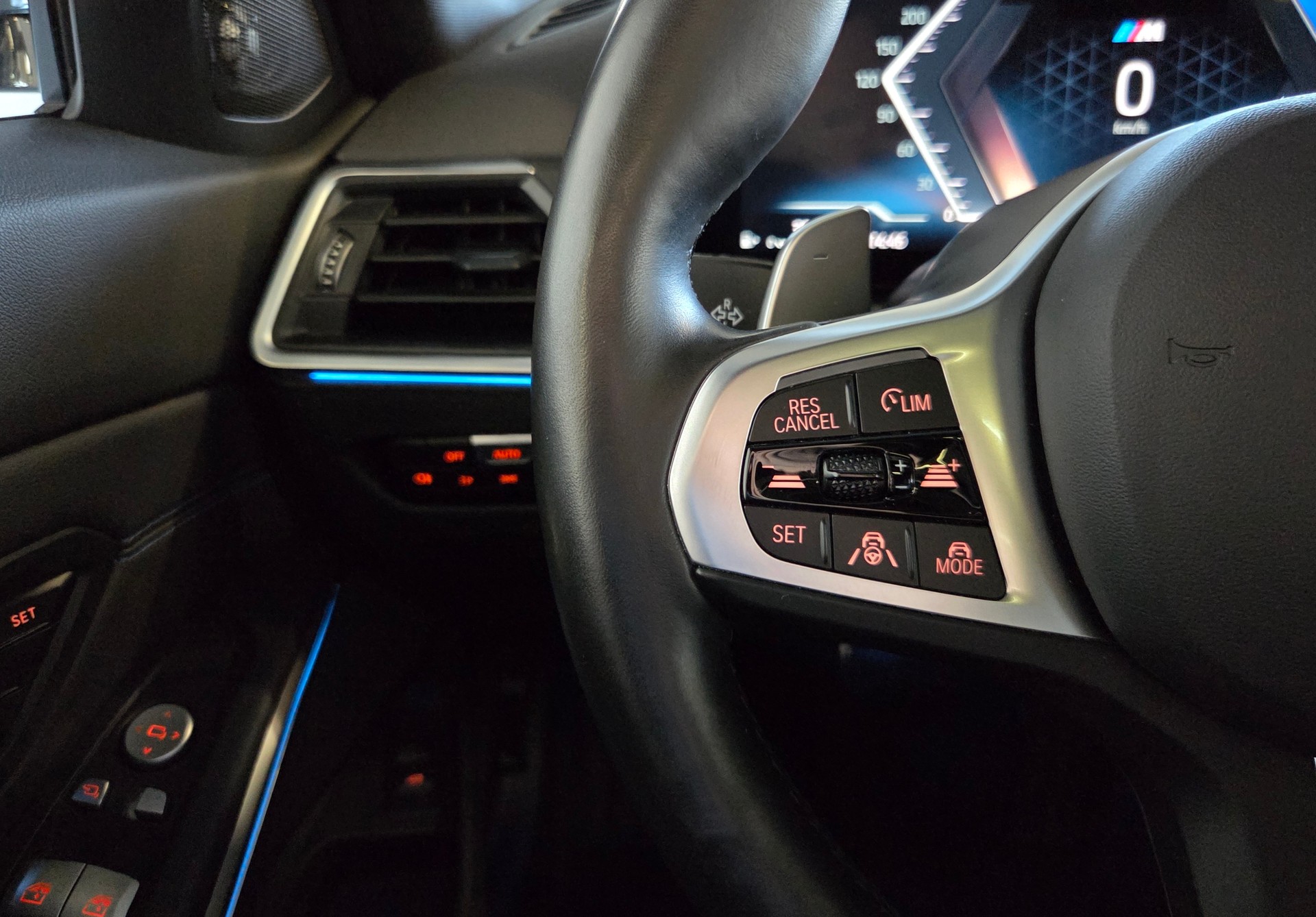 BMW 320d xDrive M-Sport Touring Dravitgrau-image-16