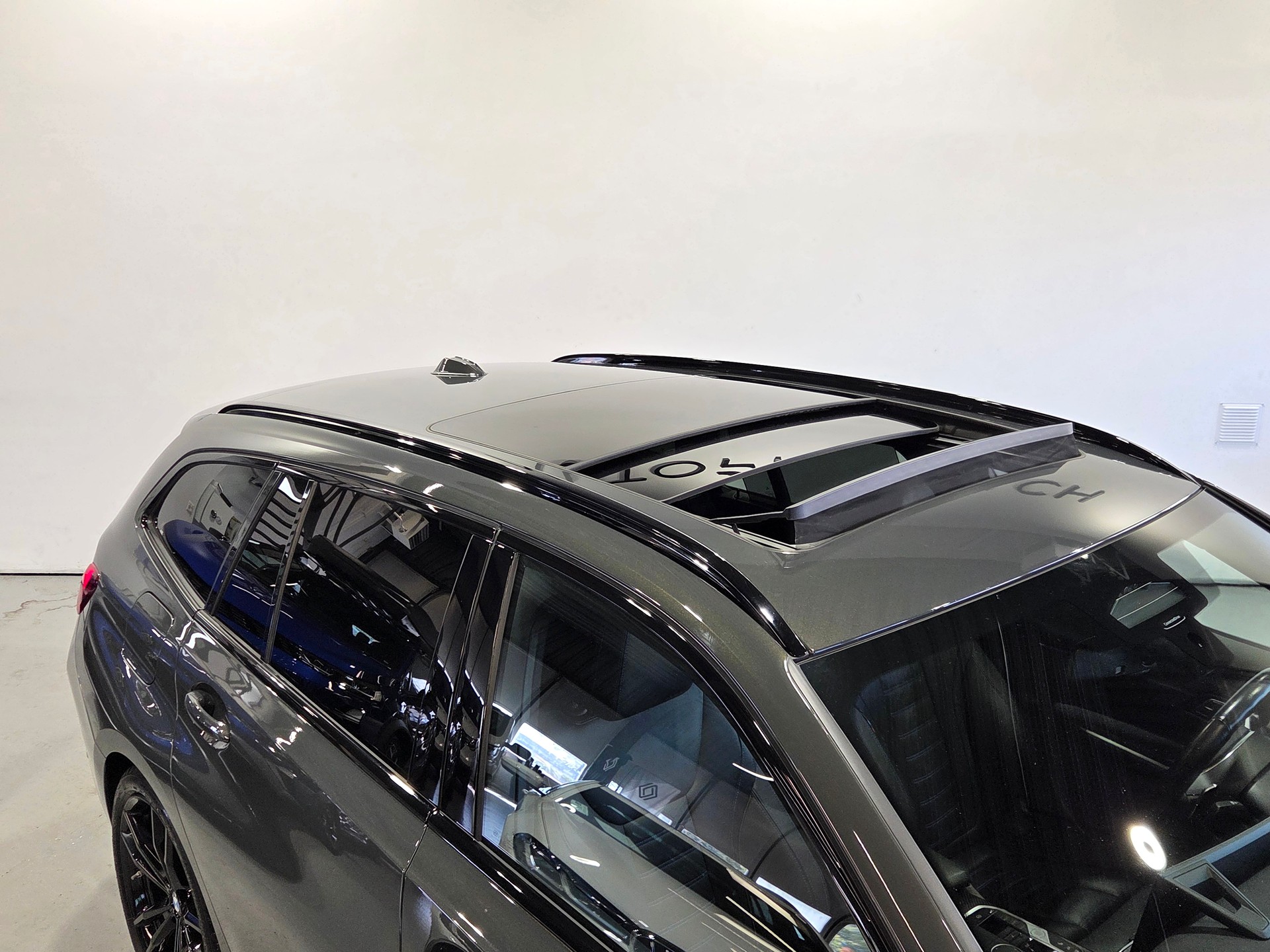 BMW 320d xDrive M-Sport Touring Dravitgrau-image-11
