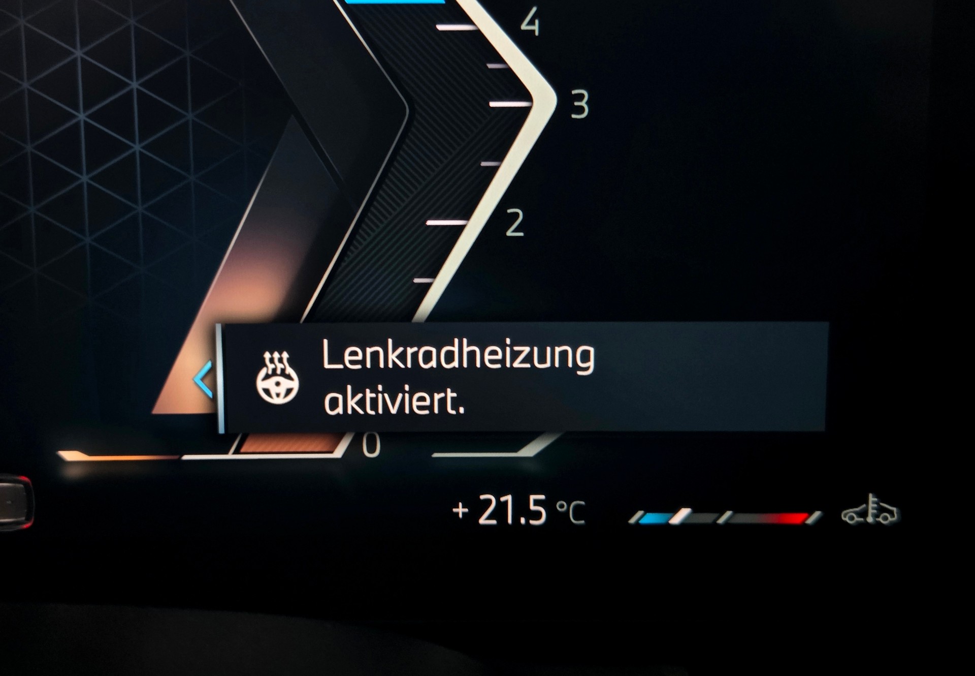 BMW 320d xDrive M-Sport Touring Dravitgrau-image-21