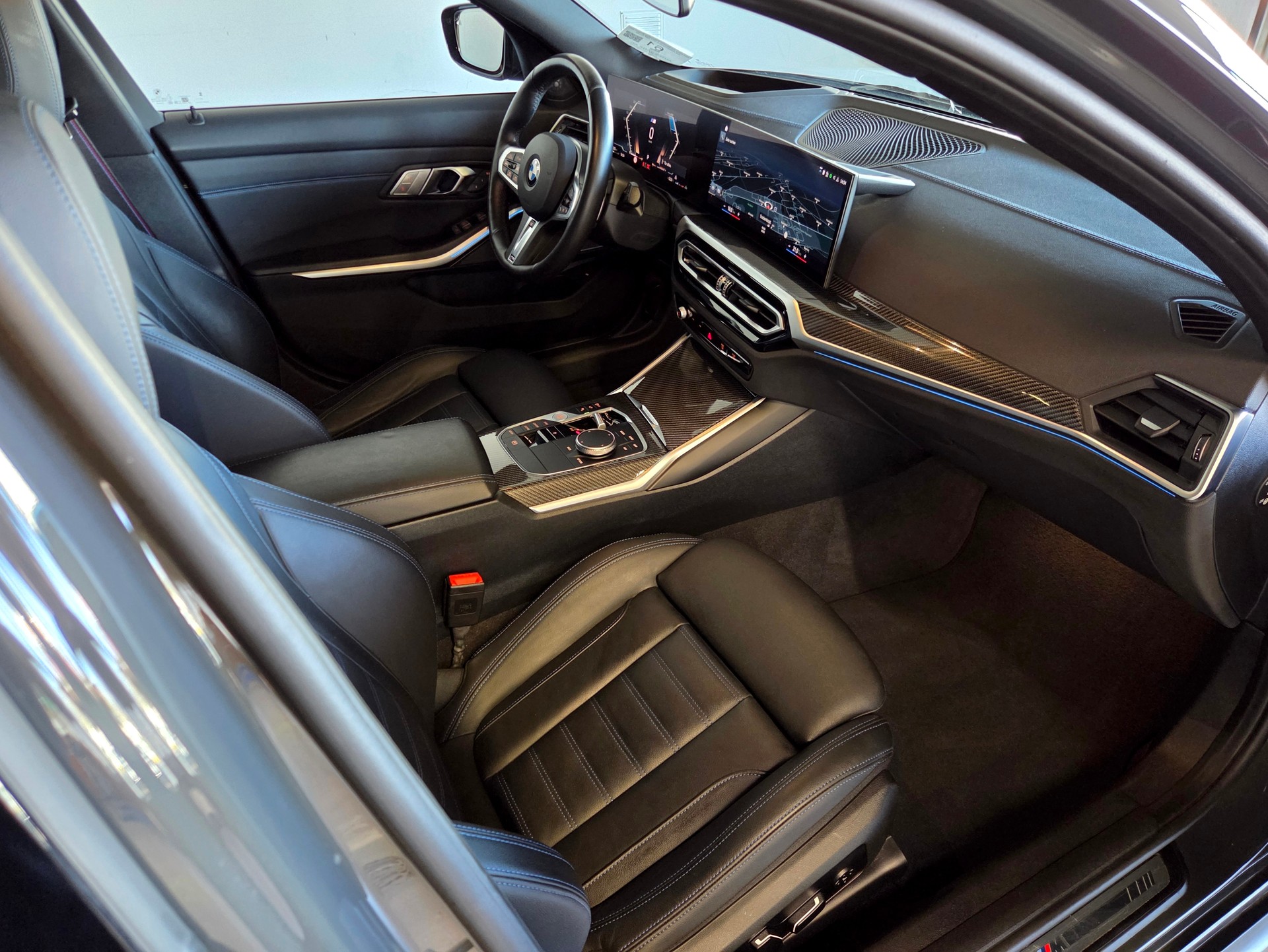 BMW 320d xDrive M-Sport Touring Dravitgrau-image-20