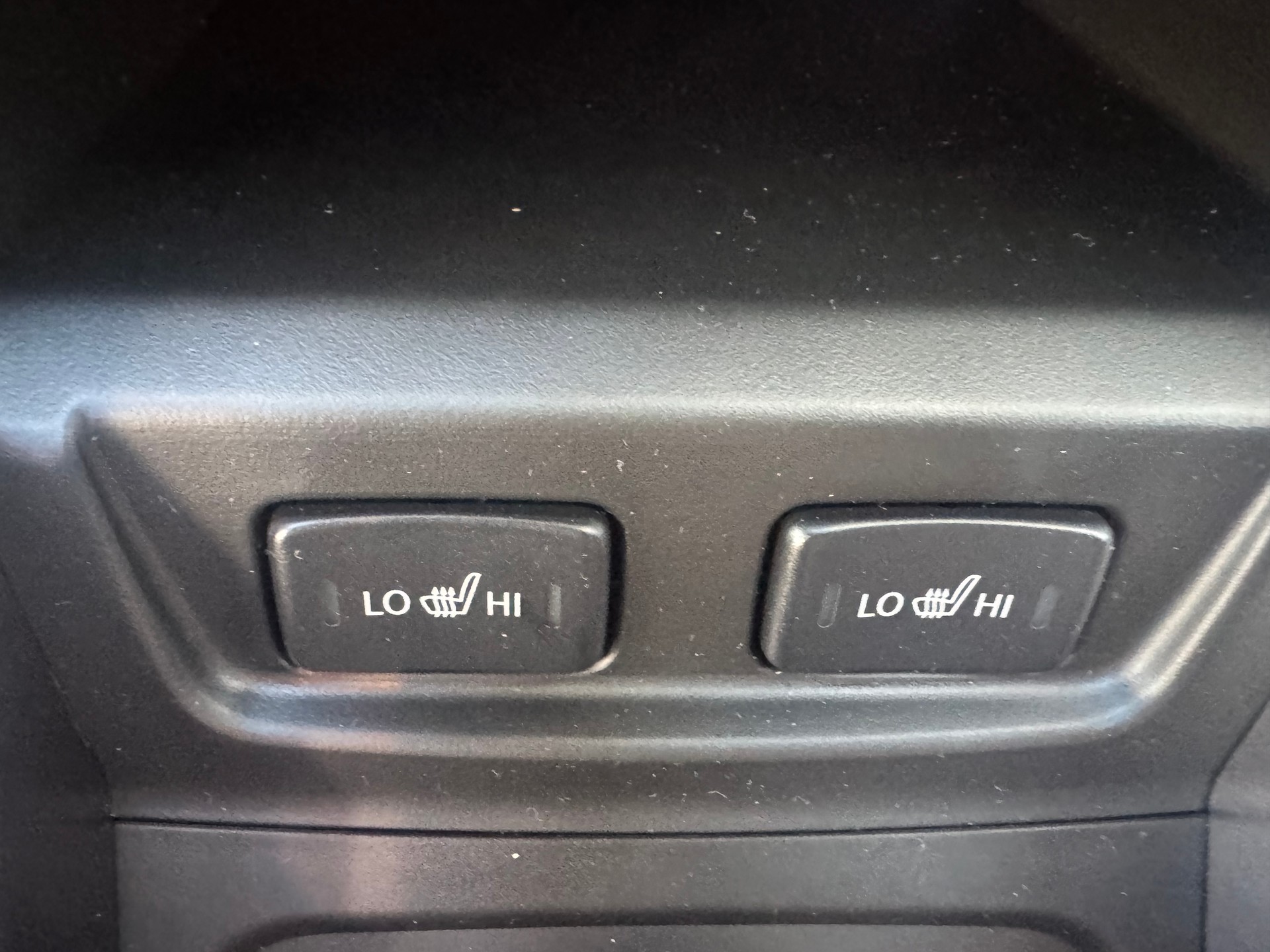 SUZUKI Vitara 1.4 Boosterjet Piz Sulai Top 4x4 Hybrid-image-6