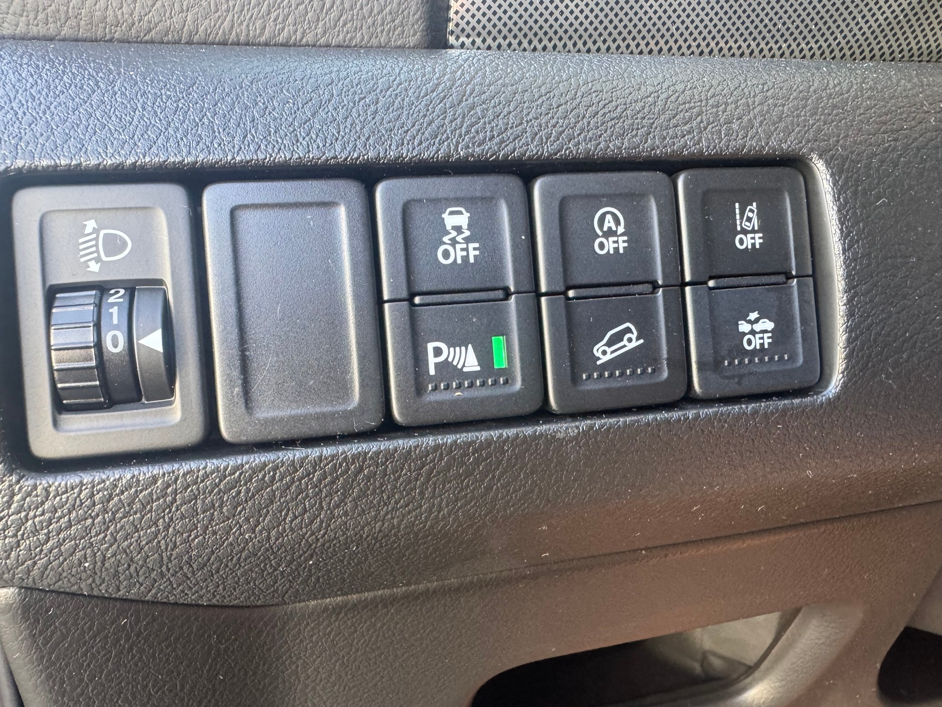 SUZUKI Vitara 1.4 Boosterjet Piz Sulai Top 4x4 Hybrid-image-8