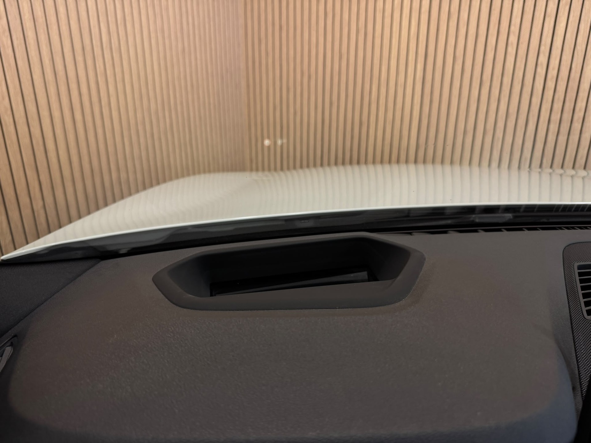 BMW 530d xDrive 48V M Sport Steptronic-image-12