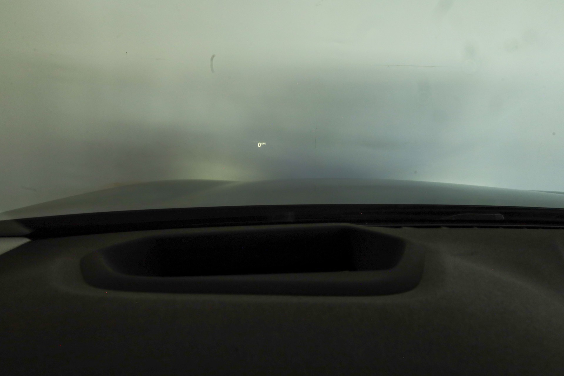 BMW 520i Steptronic * Head-Up Display *Live Cockpit-image-19