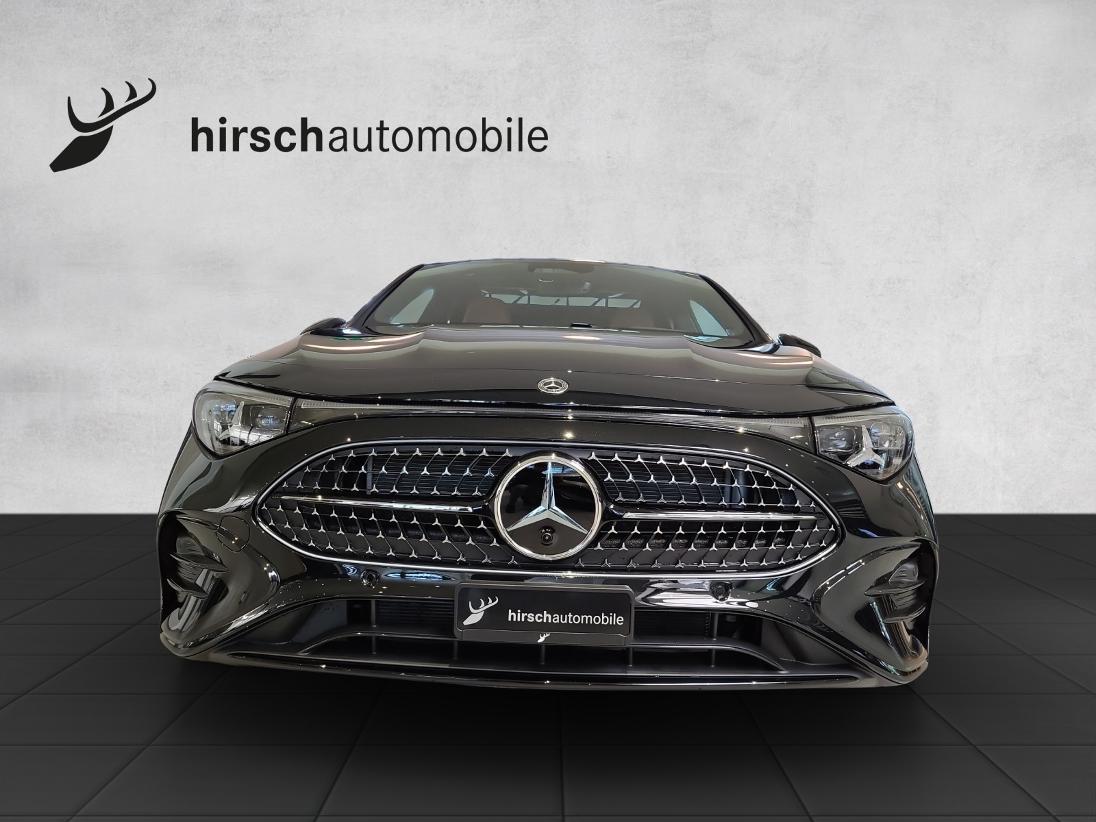 MERCEDES-BENZ CLA 220 AMG Line 4M C178-image-11