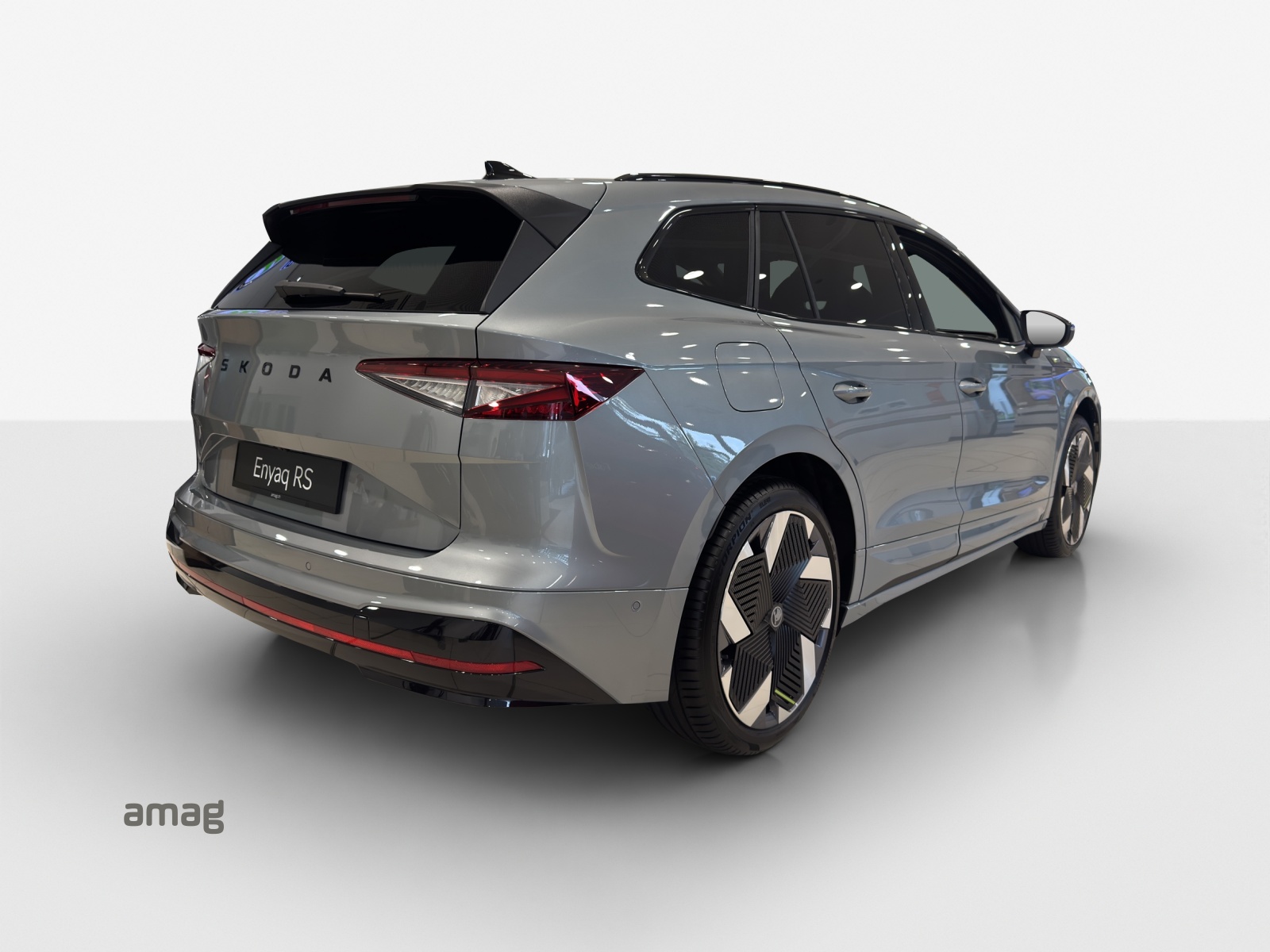 SKODA Enyaq 4x4 RS-showroom-element-3