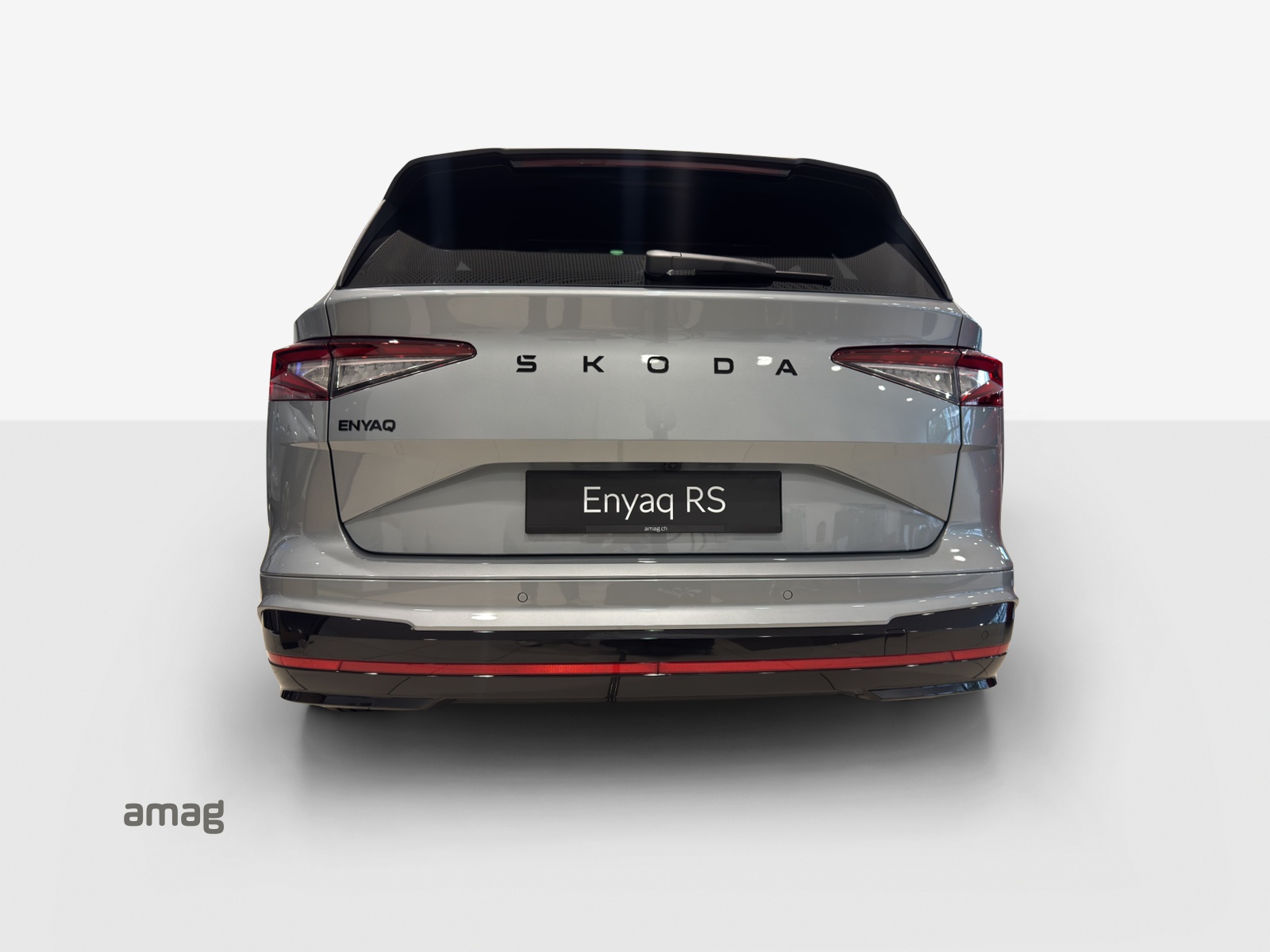 SKODA Enyaq 4x4 RS-showroom-element-2