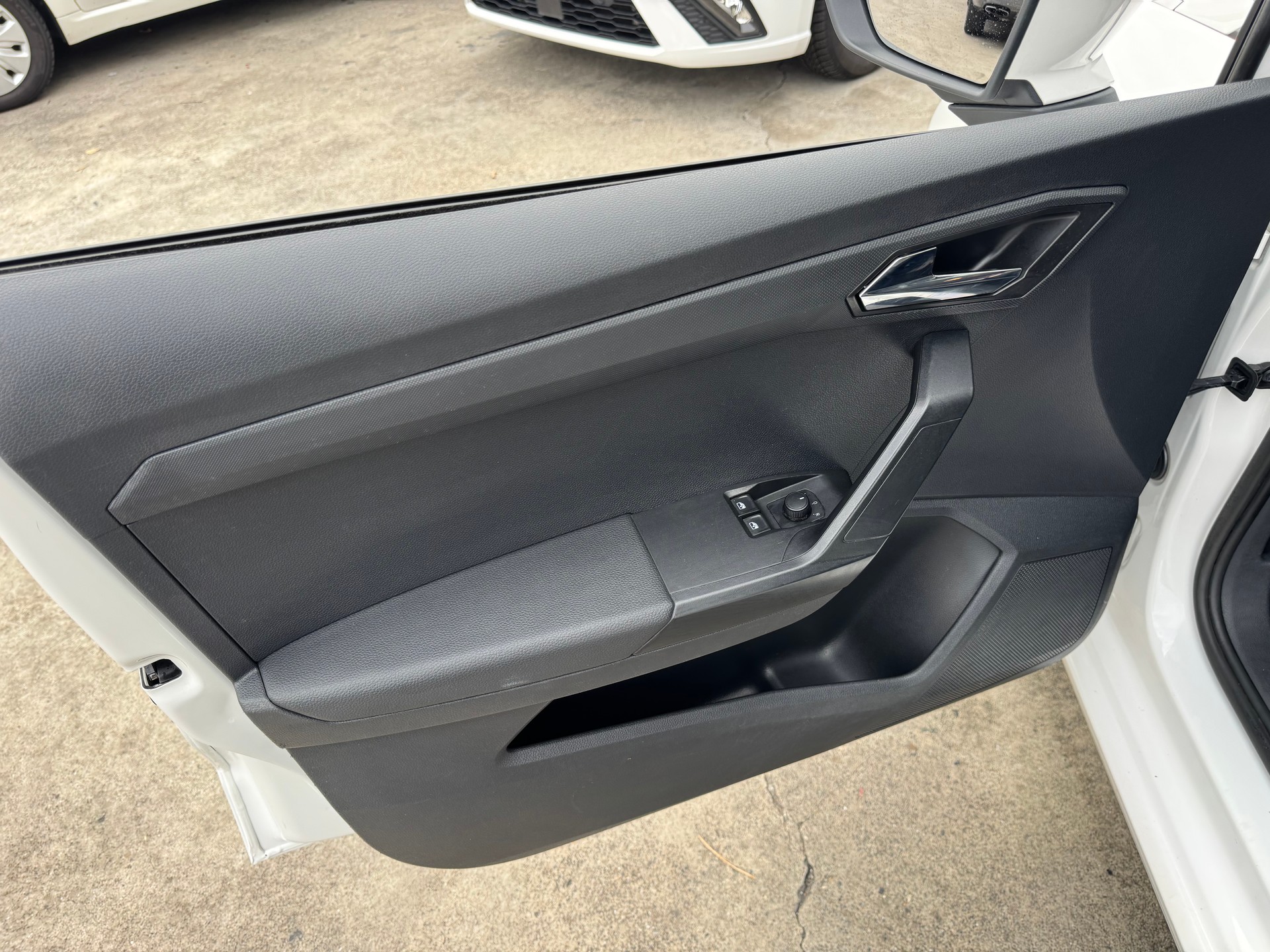 SEAT Ibiza 1.0 EcoTSI Style DSG-image-13