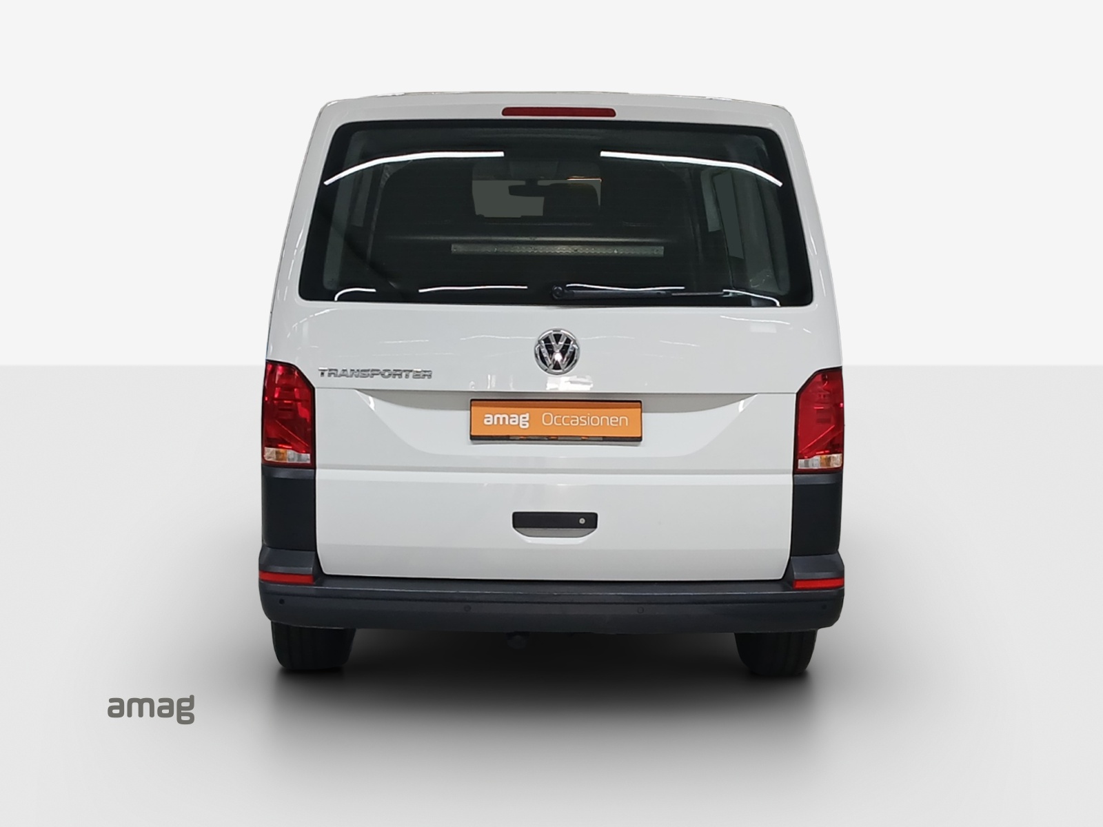 VW T6.1 2.0 TDI-image-3