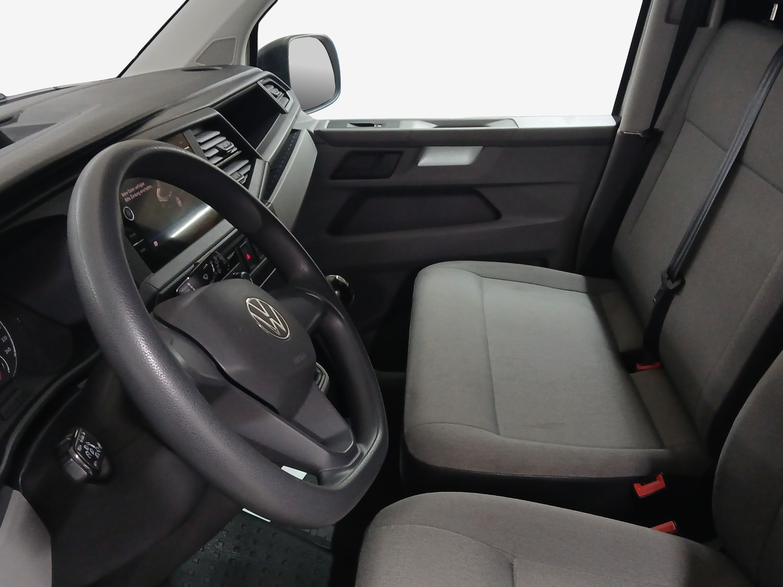 VW T6.1 2.0 TDI-image-7