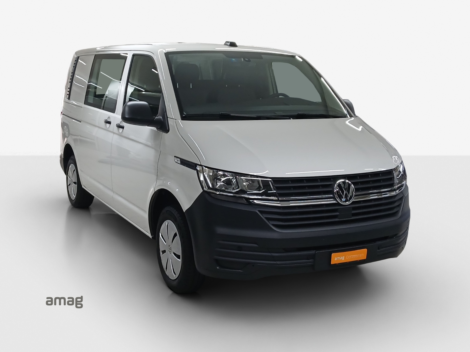 VW T6.1 2.0 TDI-image-5