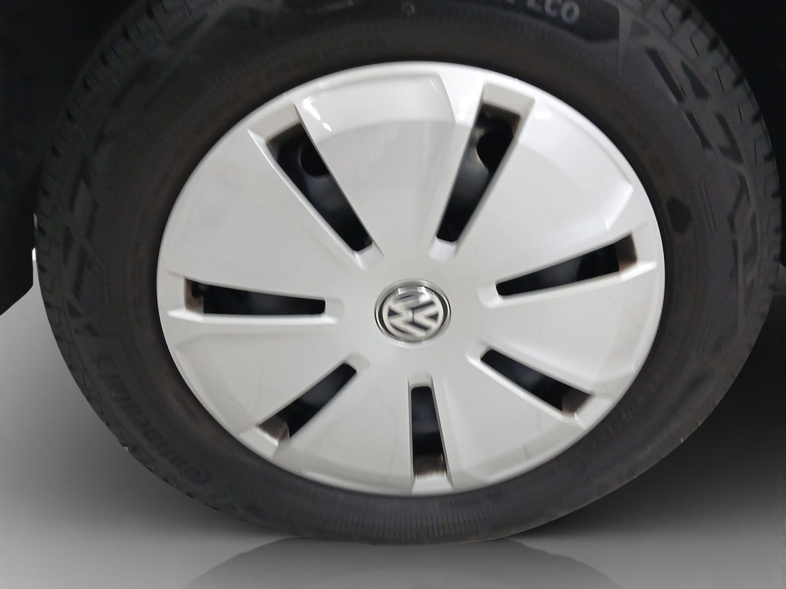 VW T6.1 2.0 TDI-image-13