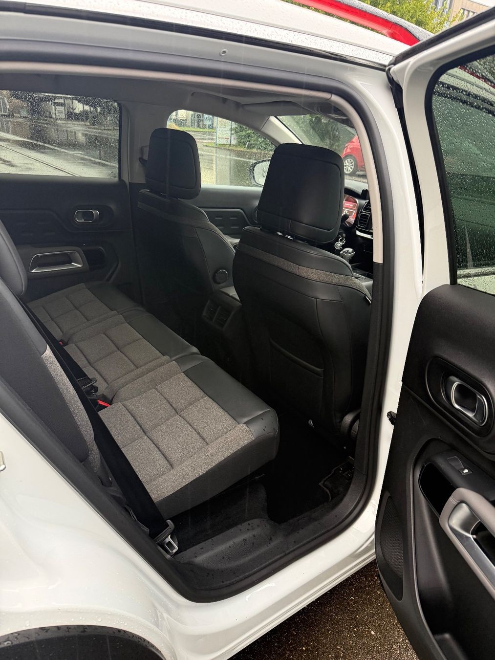 CITROEN 1.2 PureTech Feel-image-3