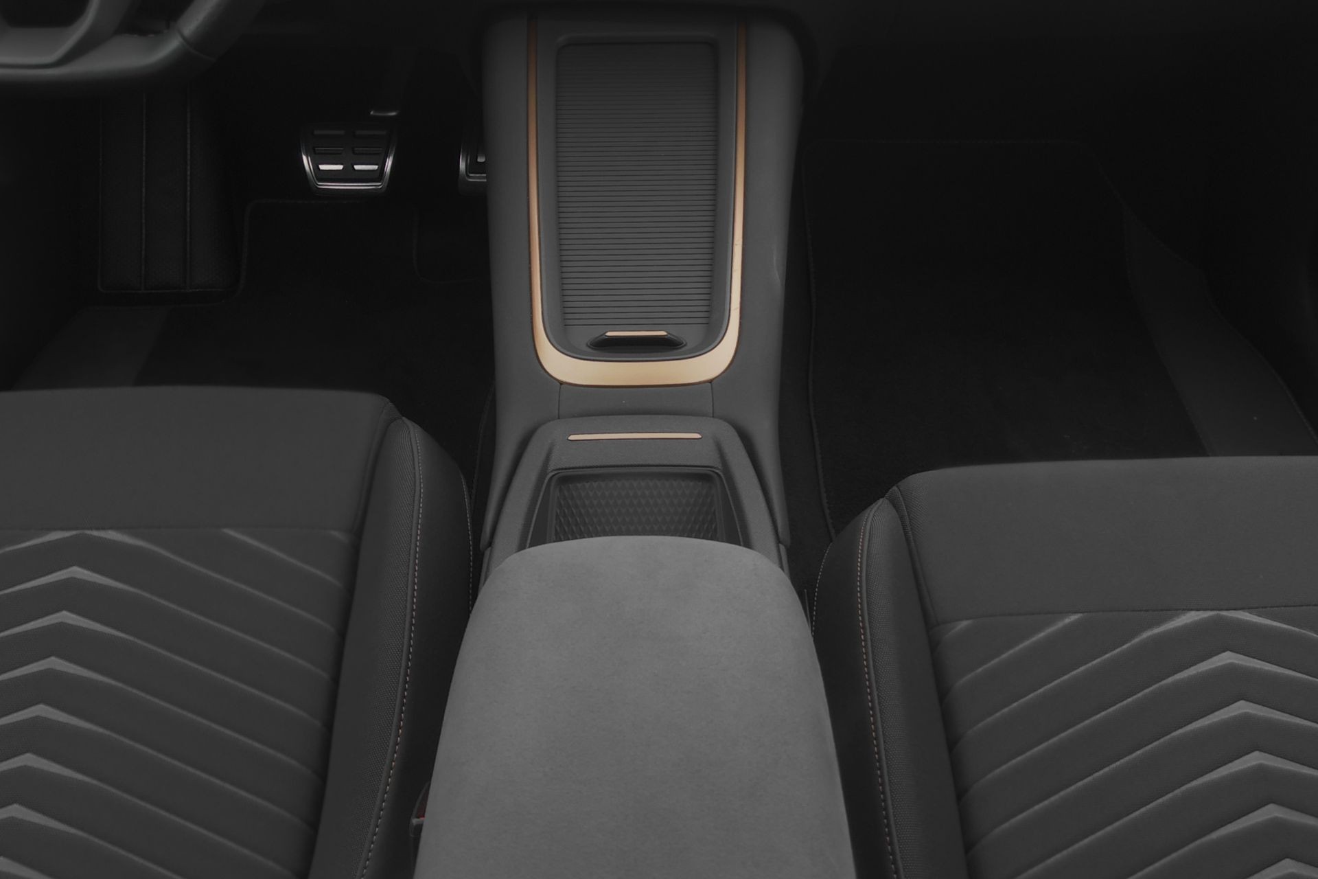 CUPRA Born 58 kWh-image-10