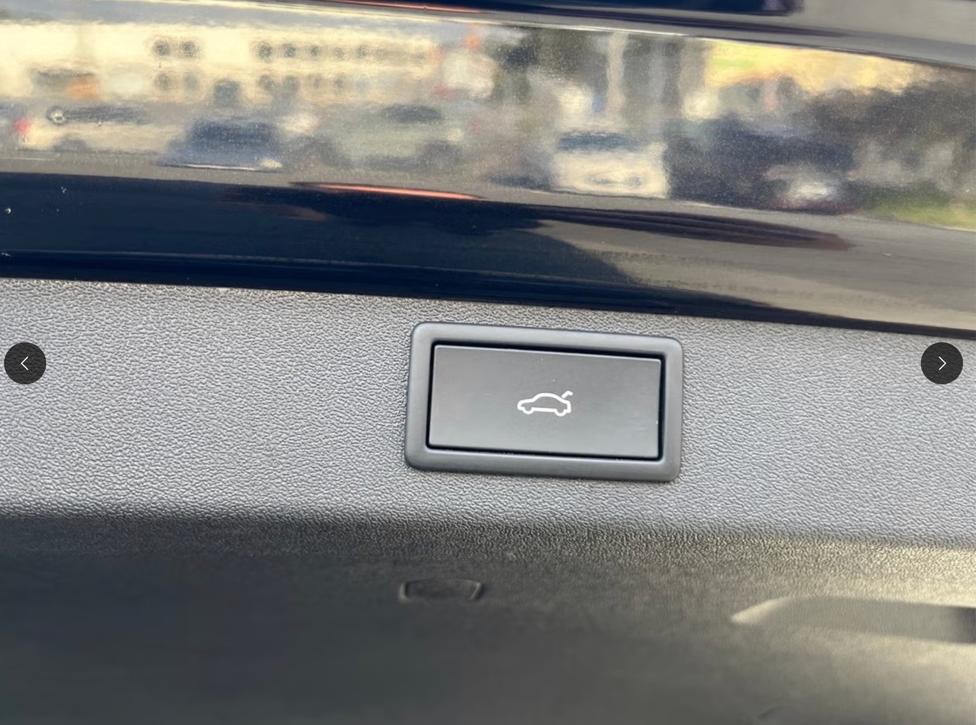 SKODA Enyaq 85-image-4