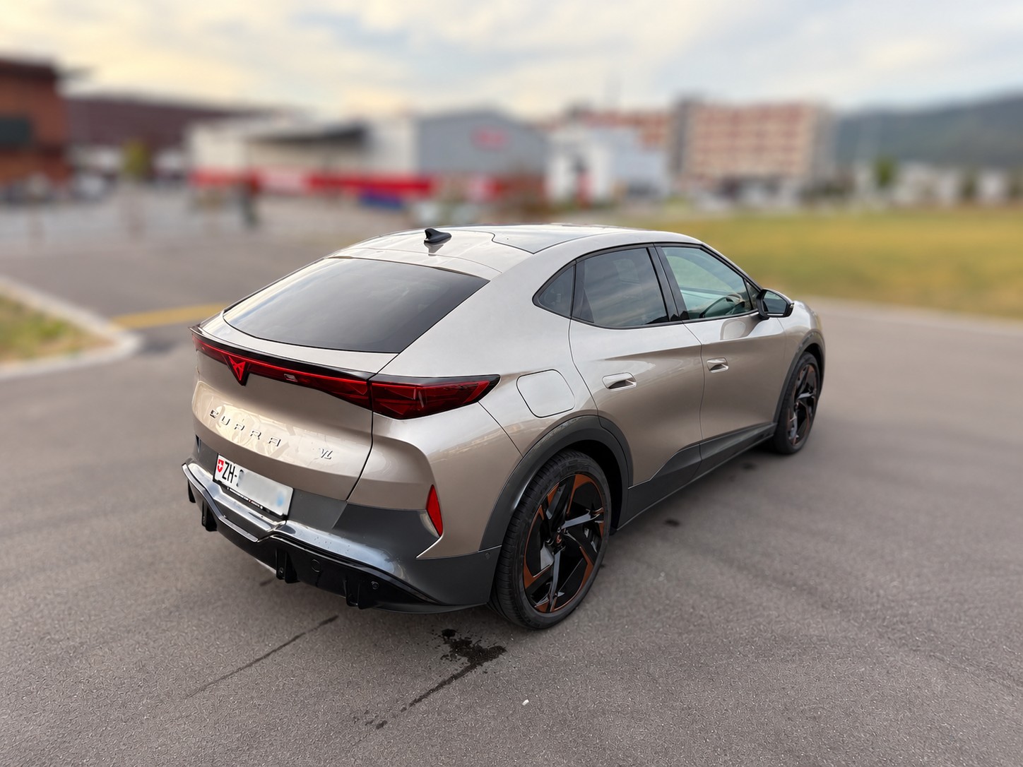 CUPRA VZ-image-3