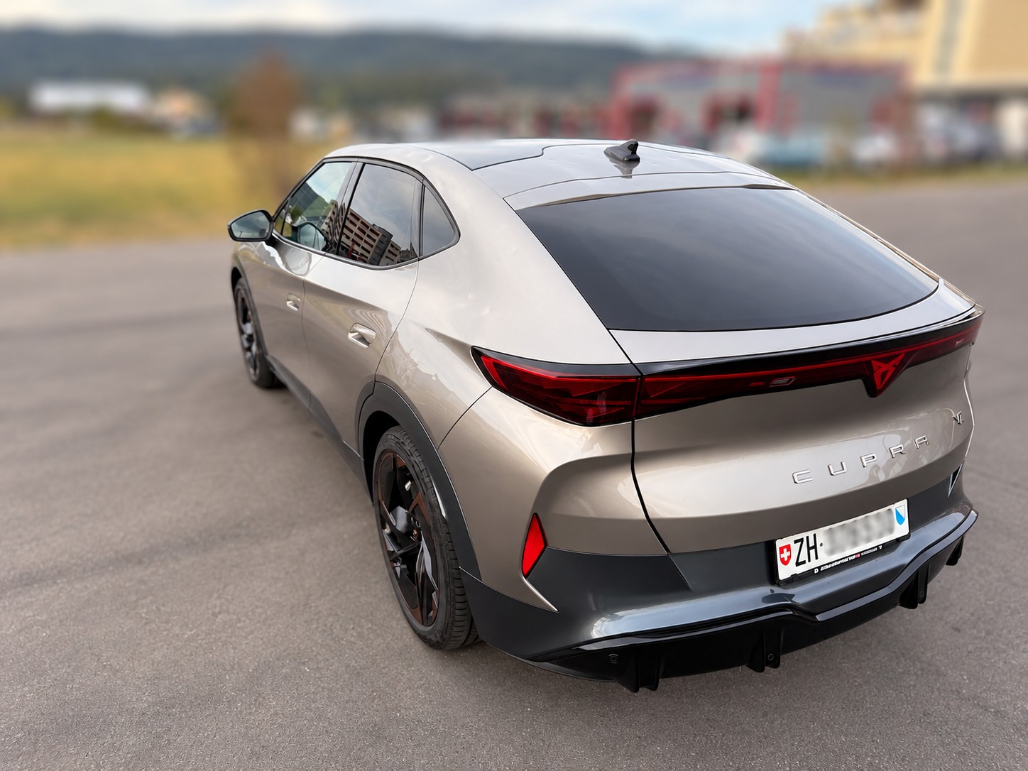CUPRA VZ-image-4