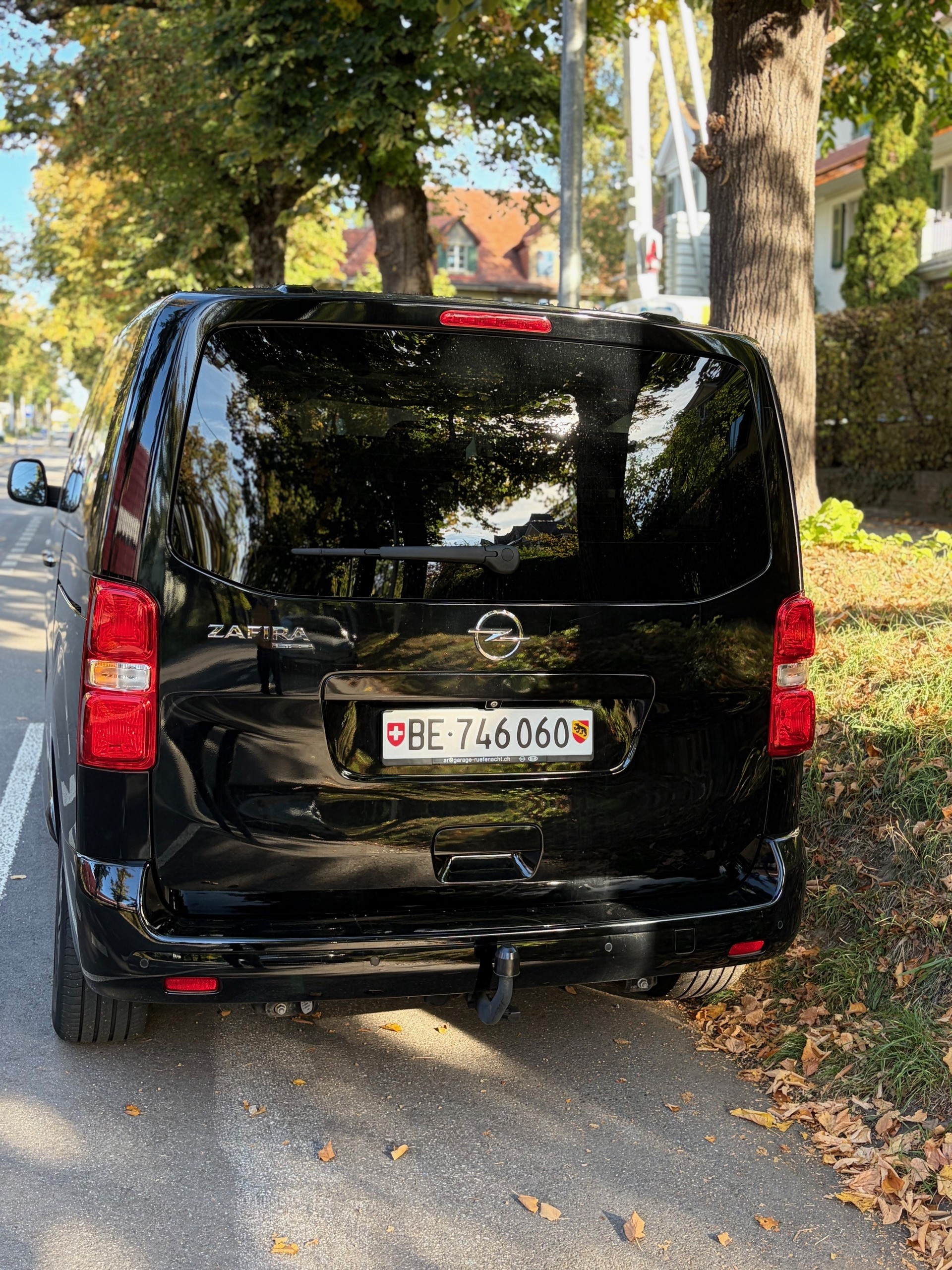 OPEL 2.0 CDTI 177 Edition S/S-image-2