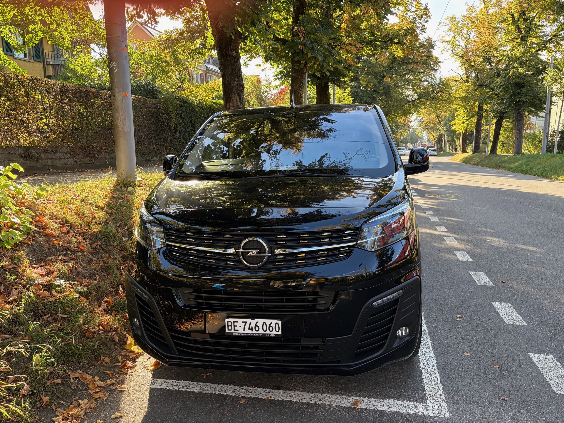 OPEL 2.0 CDTI 177 Edition S/S-image-1
