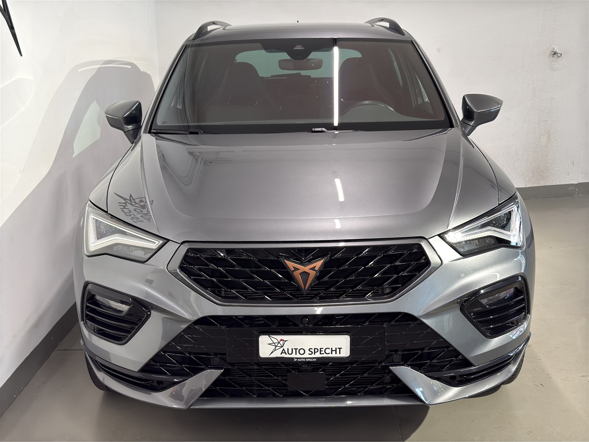 CUPRA Ateca 2.0TSI 4Drive DSG-showroom-element-2