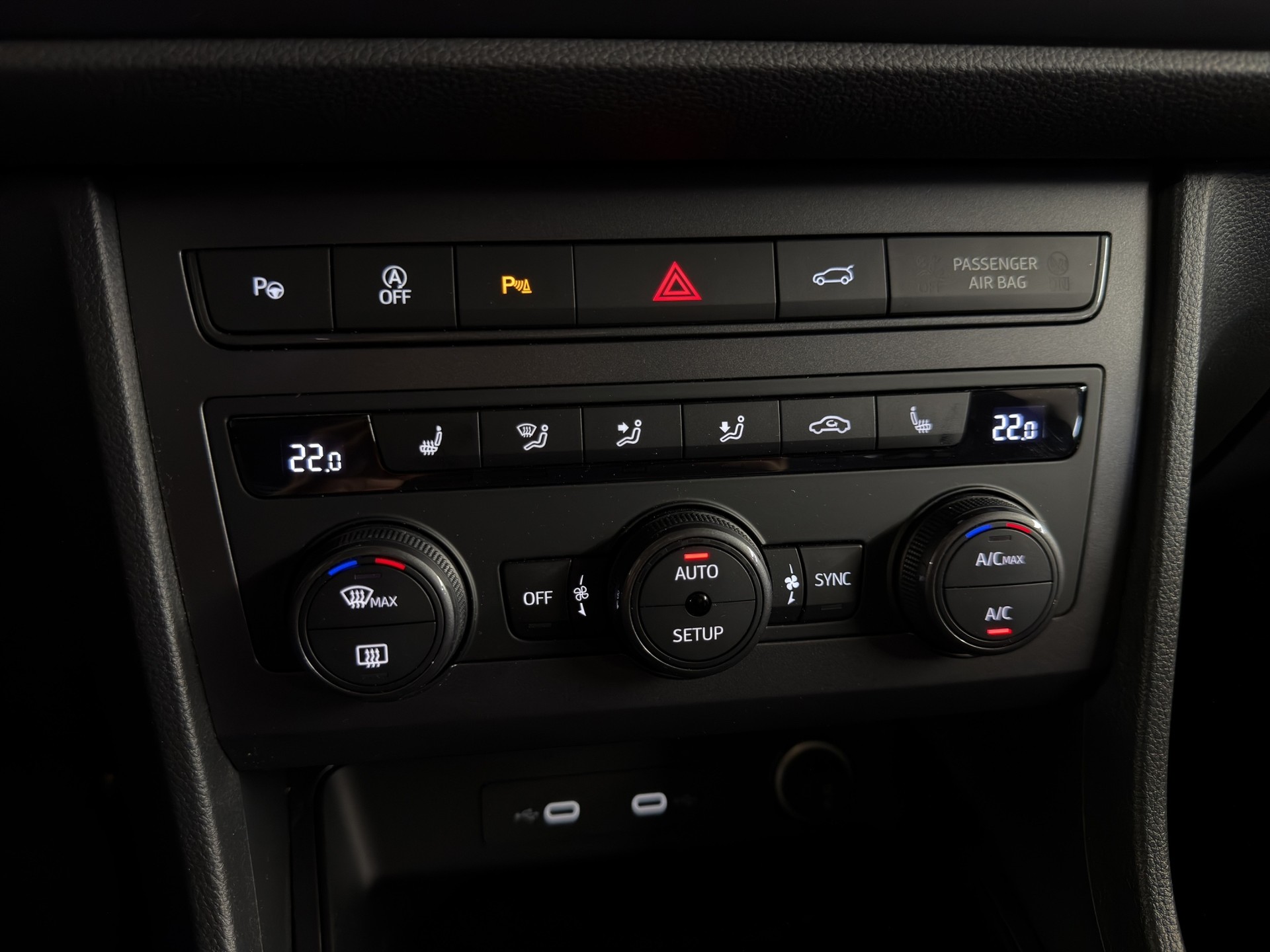 CUPRA Ateca 2.0TSI 4Drive DSG-image-34