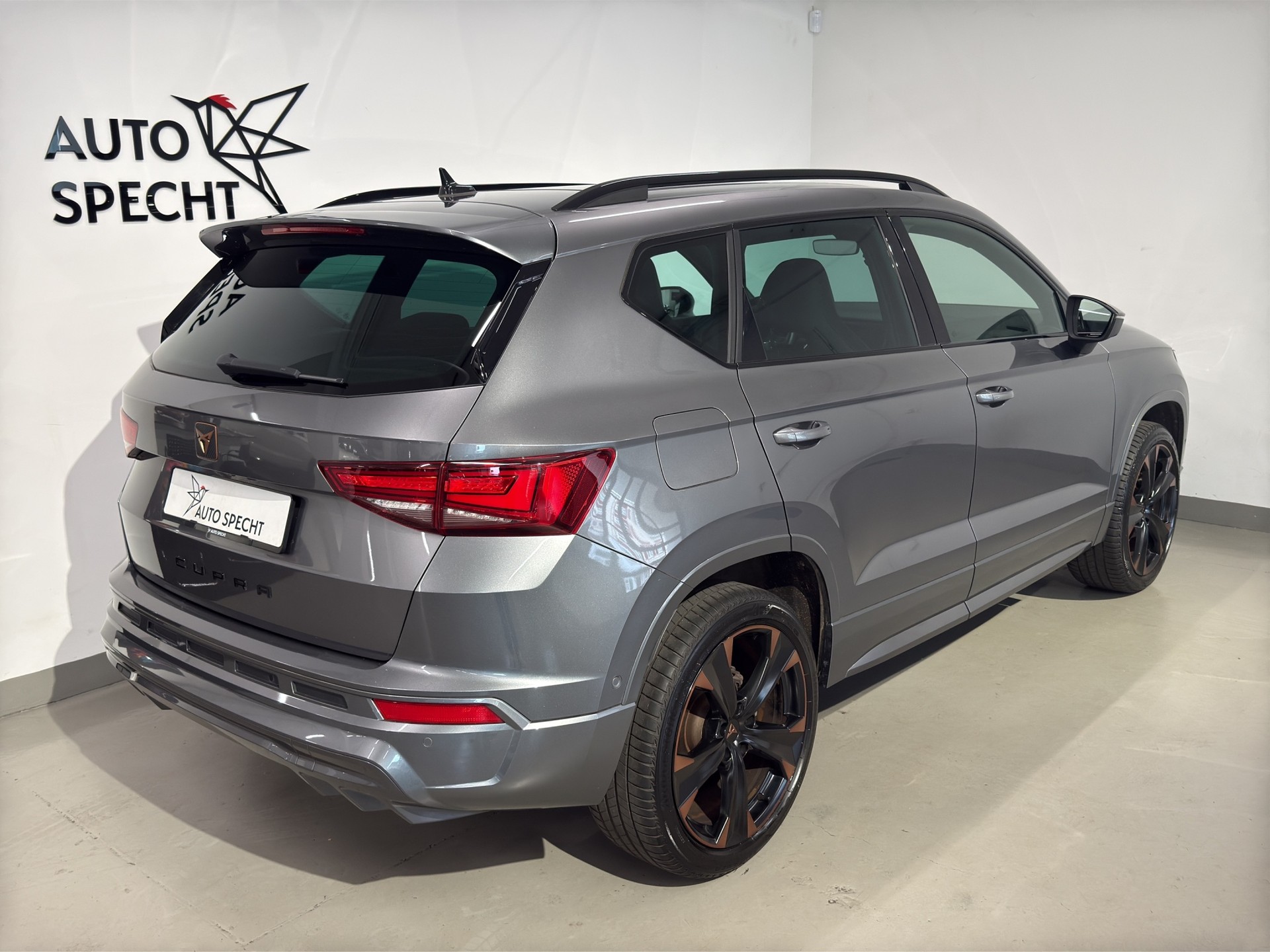 CUPRA Ateca 2.0TSI 4Drive DSG-showroom-element-3