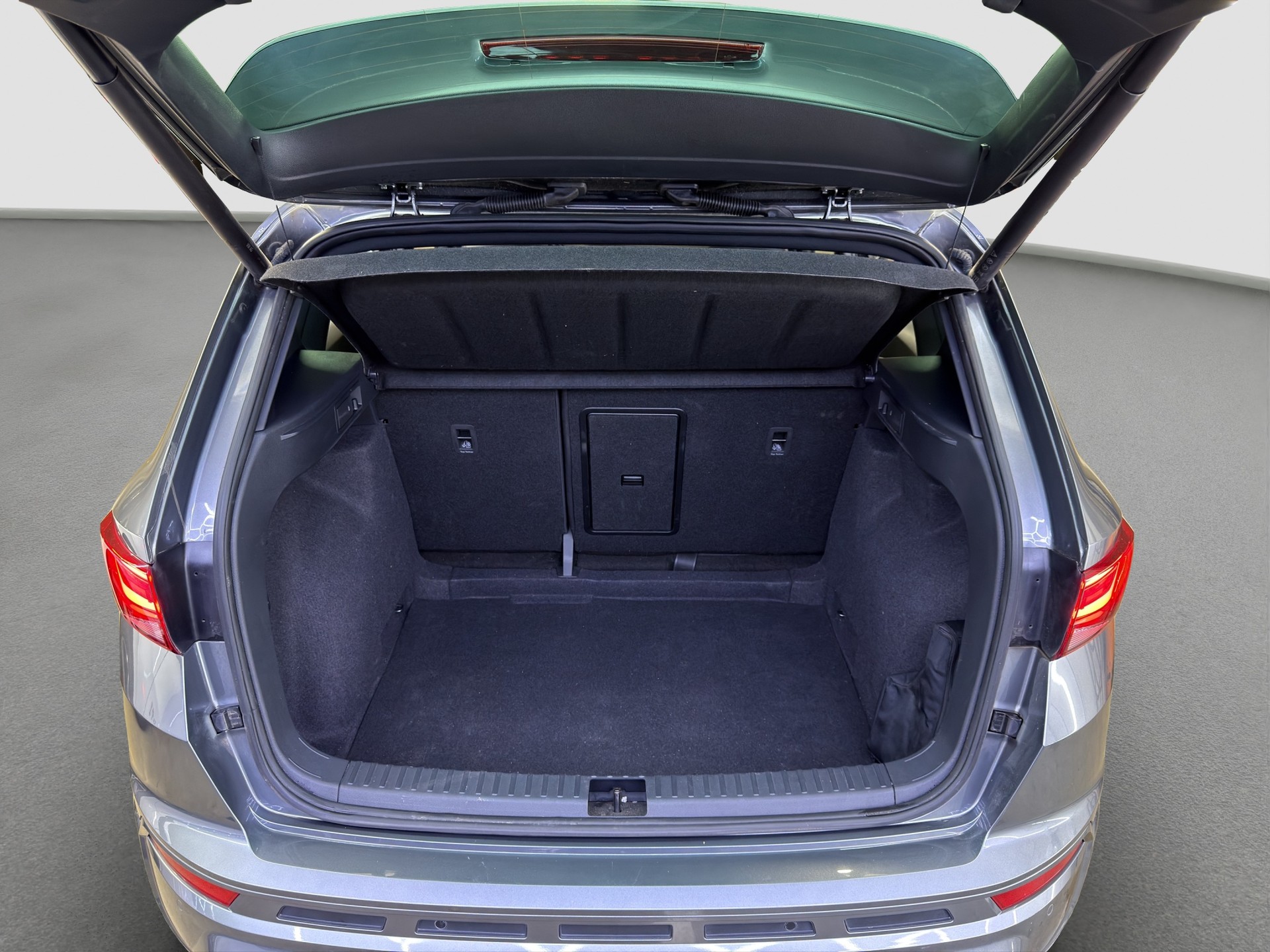 CUPRA Ateca 2.0TSI 4Drive DSG-image-32