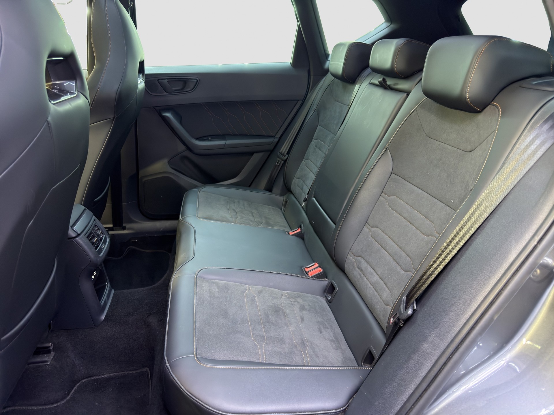 CUPRA Ateca 2.0TSI 4Drive DSG-image-12