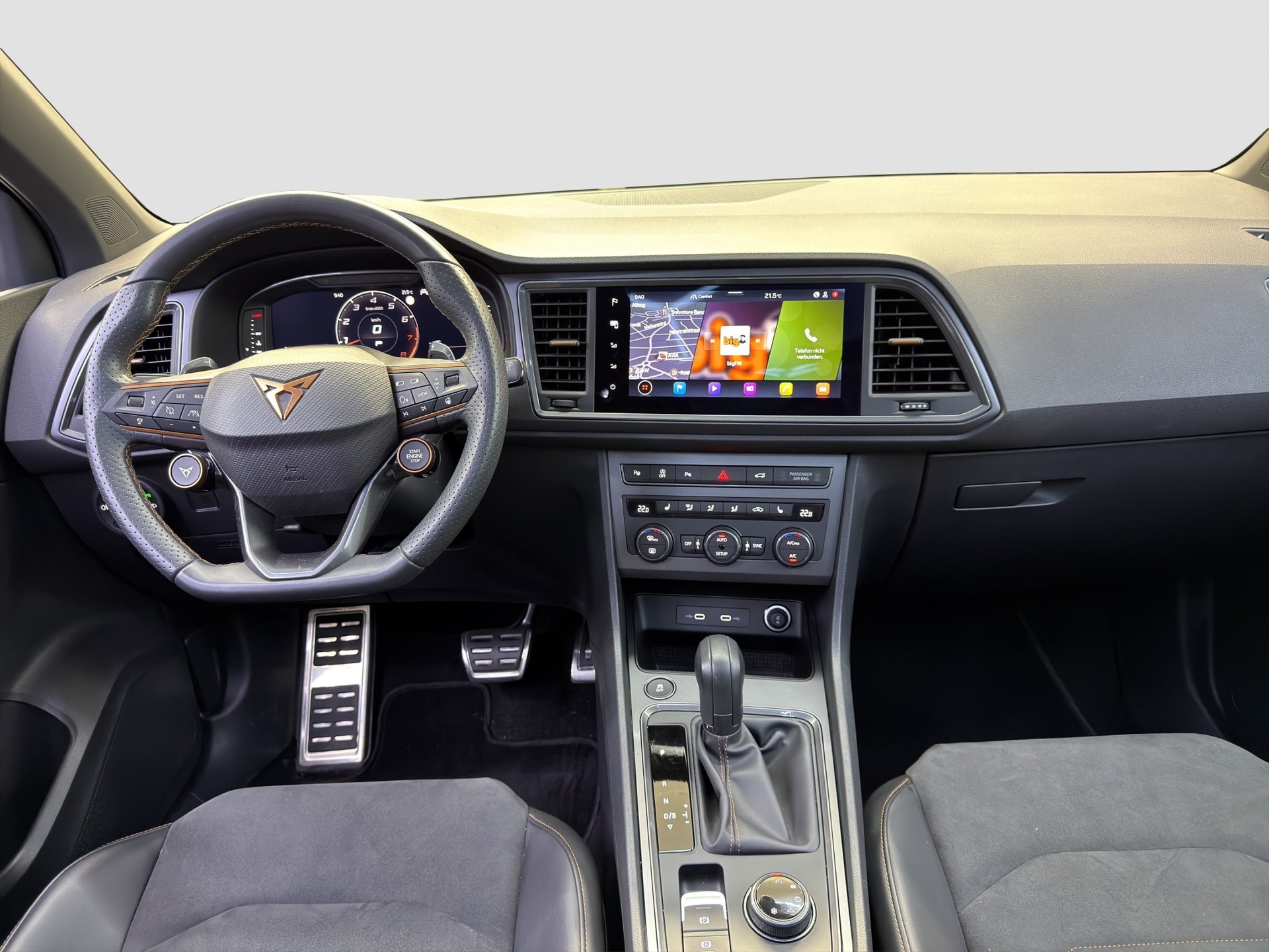 CUPRA Ateca 2.0TSI 4Drive DSG-image-6