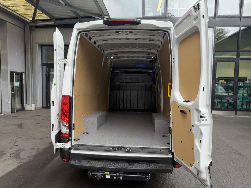IVECO Daily 35S18HA8V Kaw.3520L H2.3.0 HPI 176-image-9