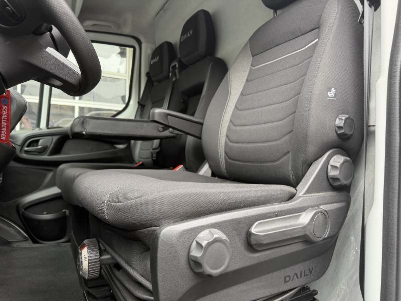 IVECO Daily 35S18HA8V Kaw.3520L H2.3.0 HPI 176-image-4