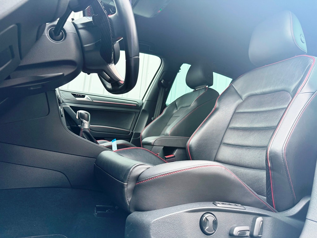 VW Golf 2.0 TSI GTI Performance DSG-image-13