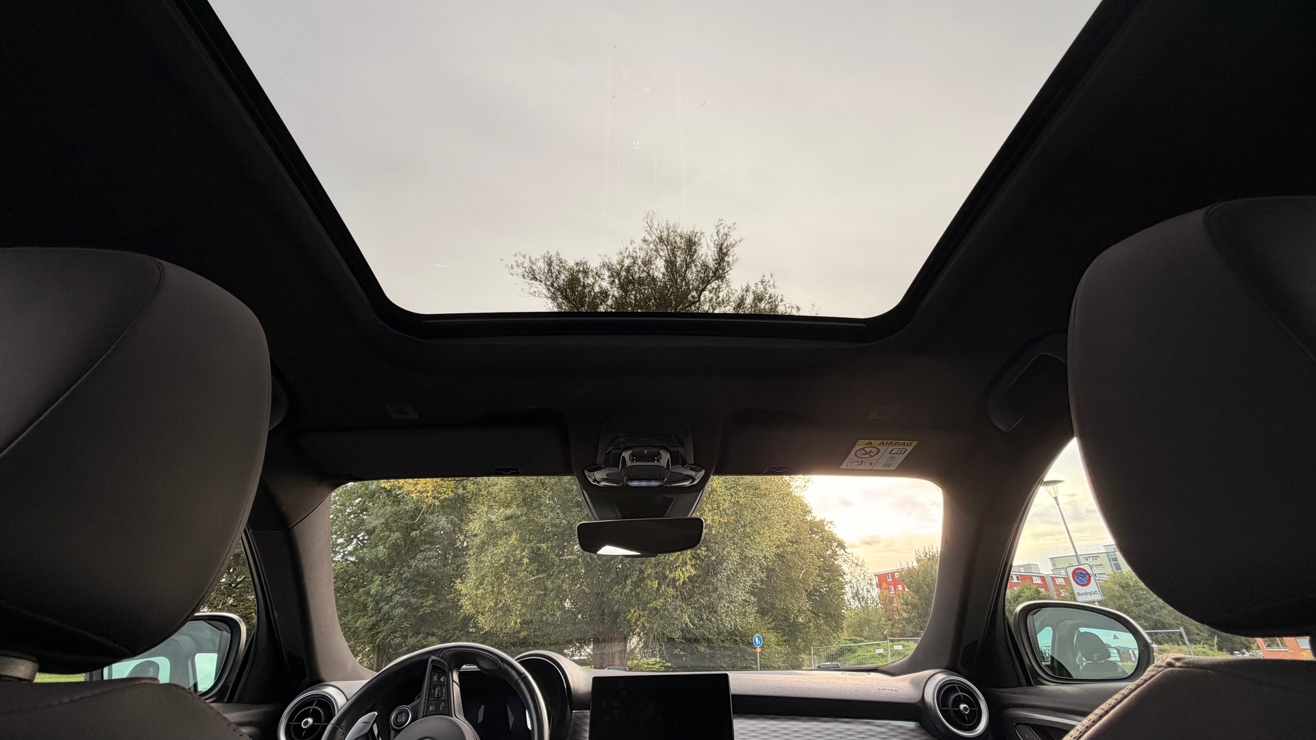ALFA ROMEO 1.3 Plug-in Hybrid Veloce Q4-image-17