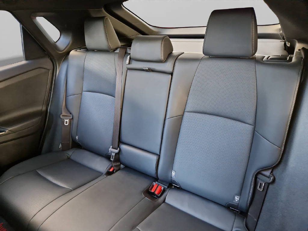 TOYOTA bZ4X Premium AWD 48087/010-image-15