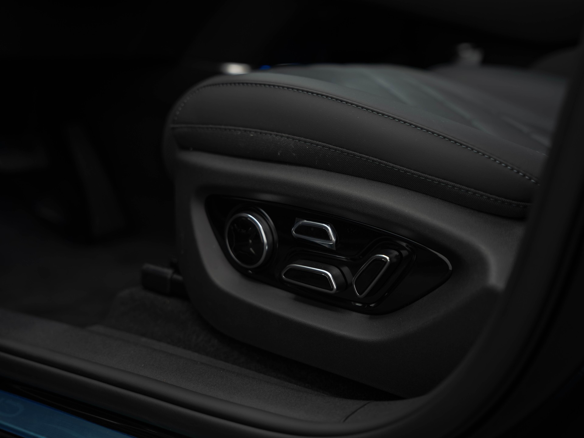 BYD Sealion 7 Excellence AWD-image-20