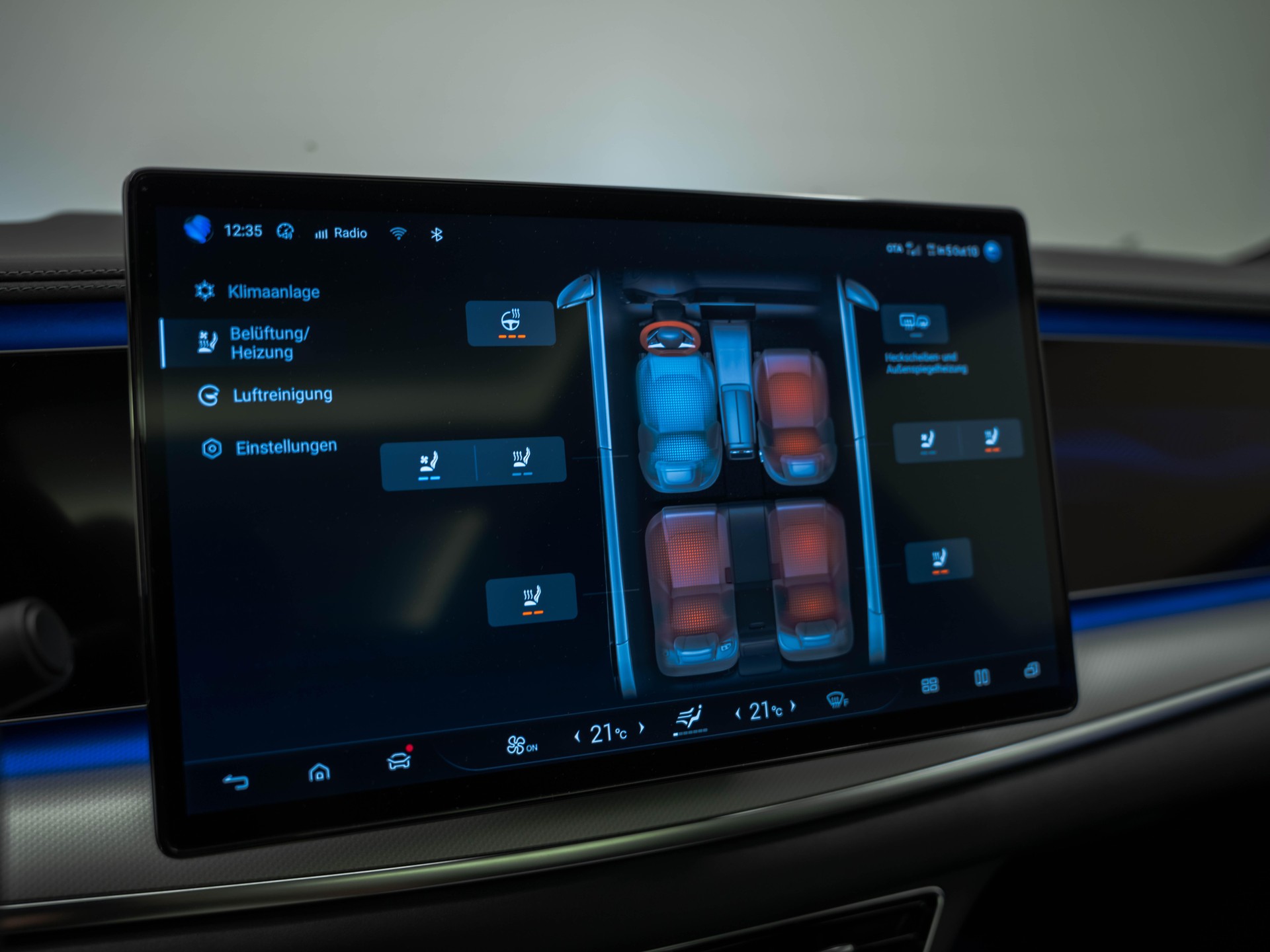 BYD Sealion 7 Excellence AWD-image-24